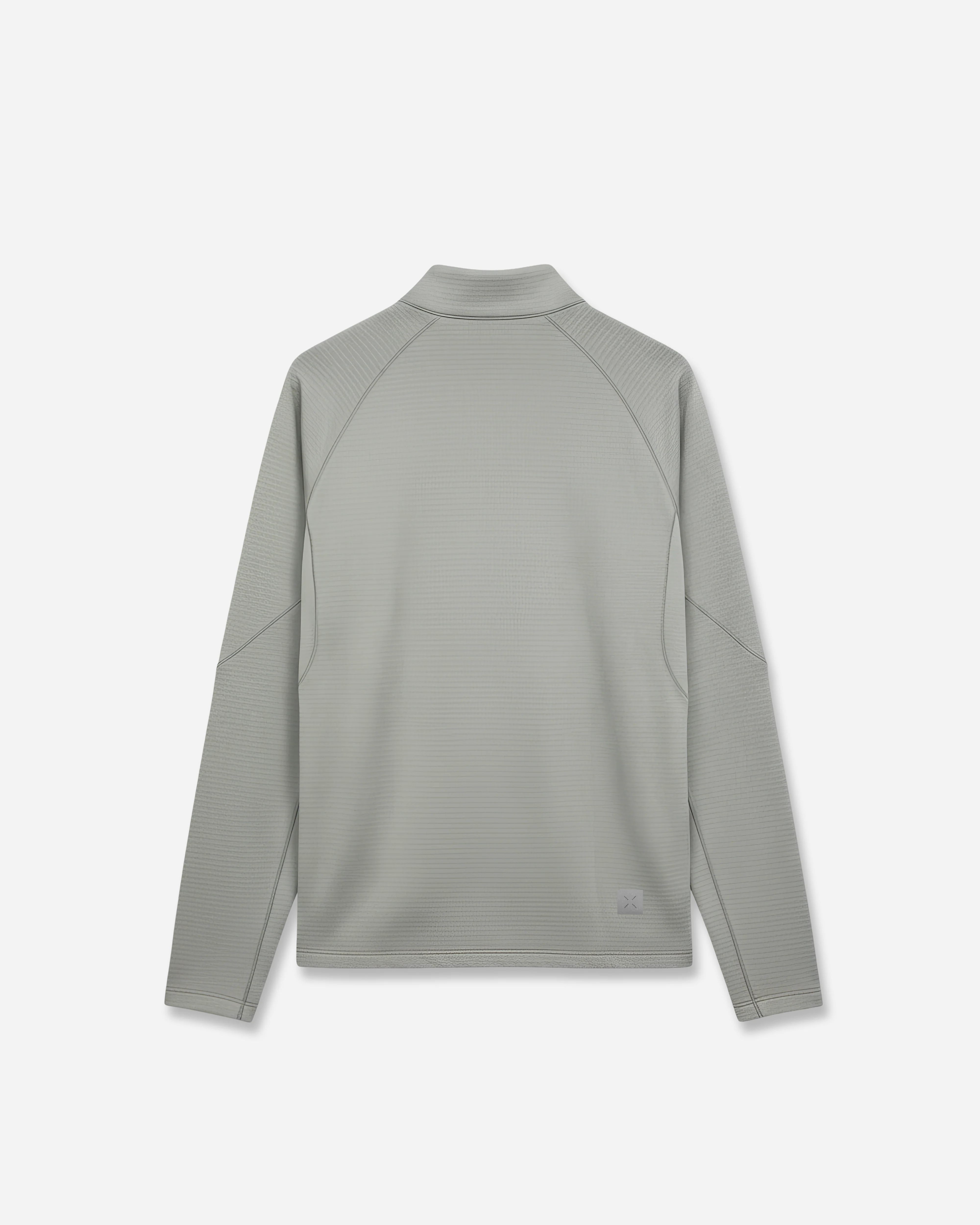 Overzip - Image 7