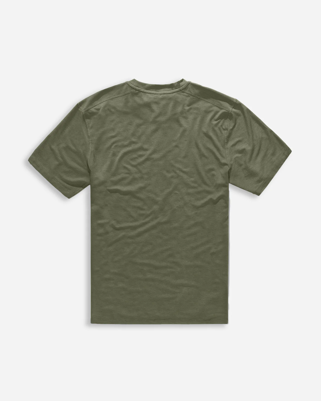 Recover Shirt - Image 10