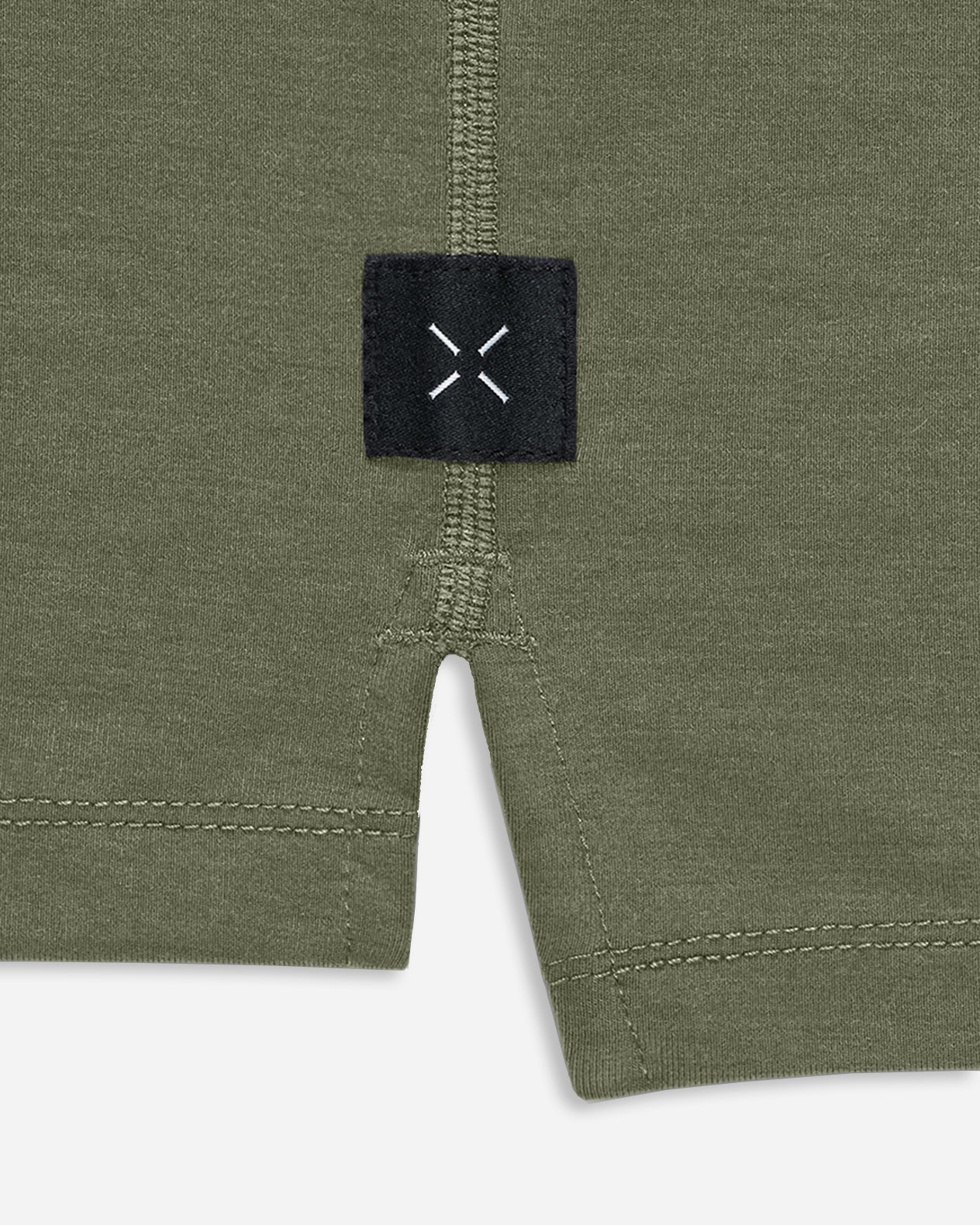 Recover Shirt - Image 11