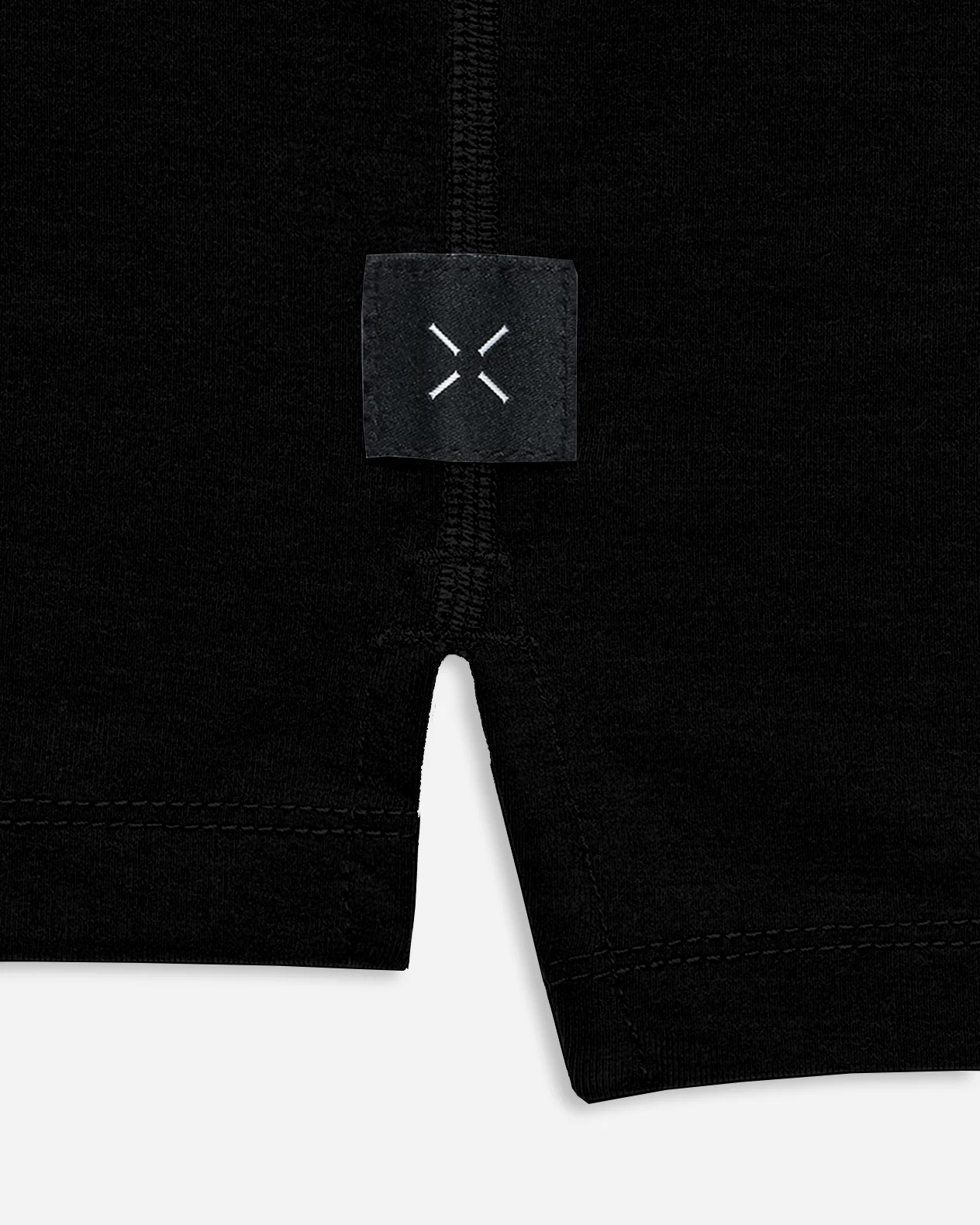 Recover Shirt - Image 3