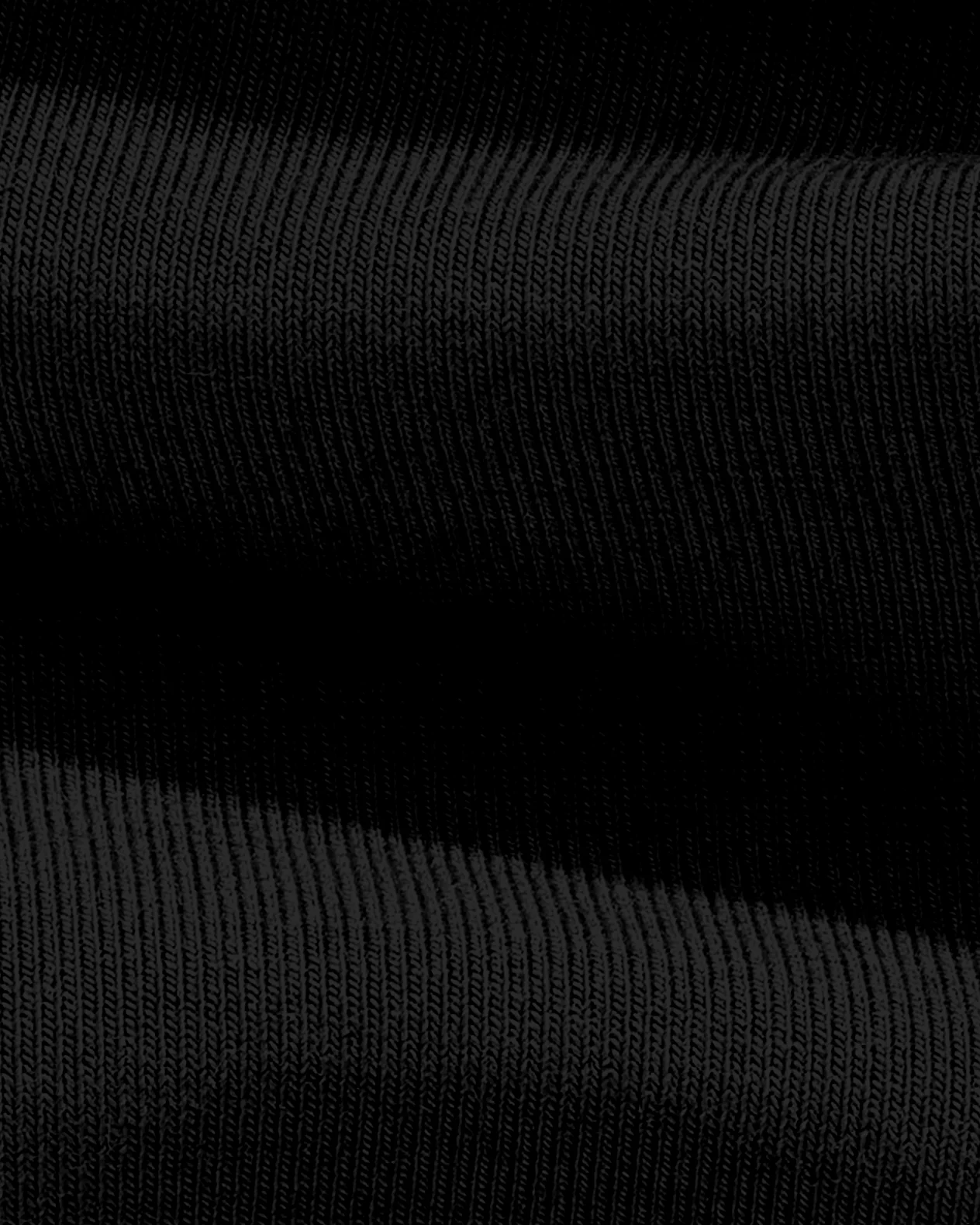 Recover Shirt - Image 4