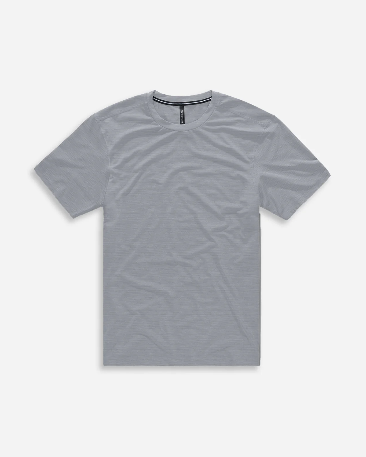 Recover Shirt - Image 5