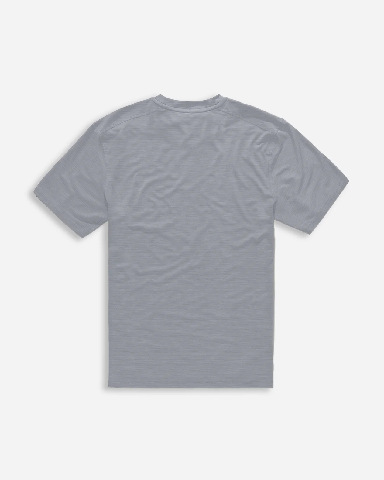 Recover Shirt - Image 6