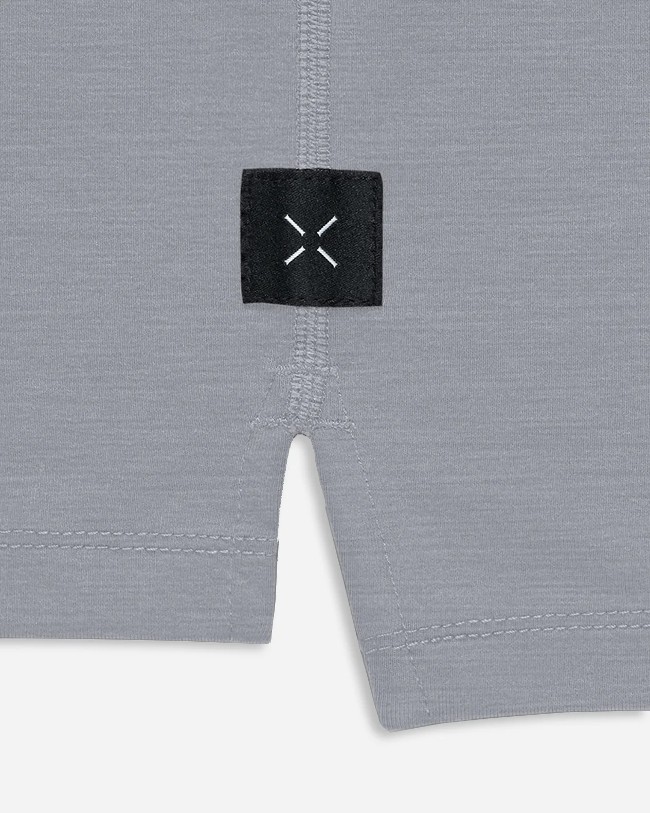Recover Shirt - Image 7