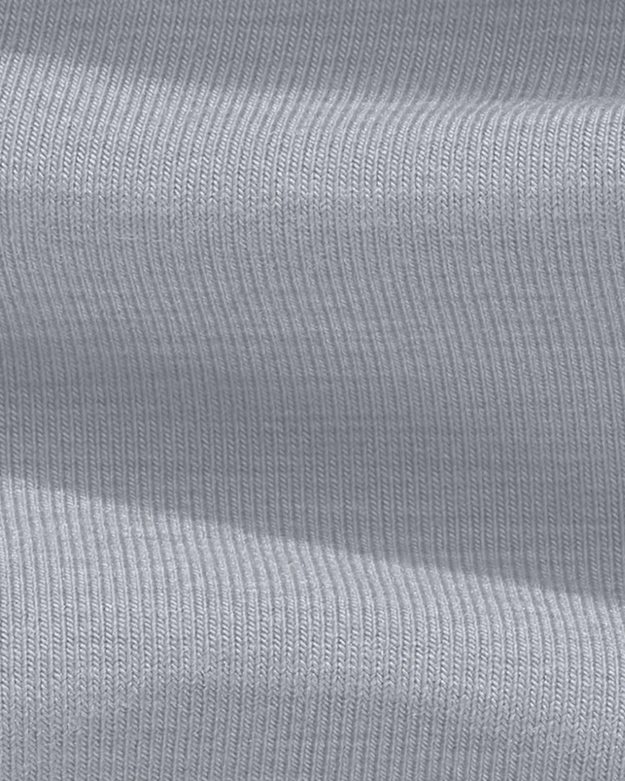 Recover Shirt - Image 8
