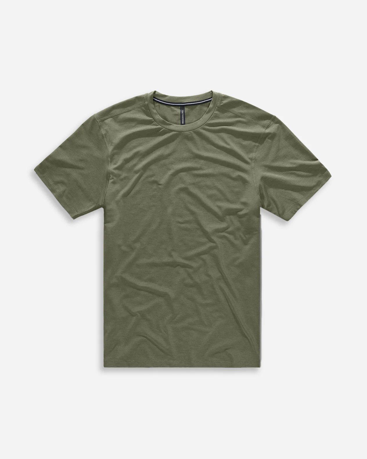 Recover Shirt - Image 9