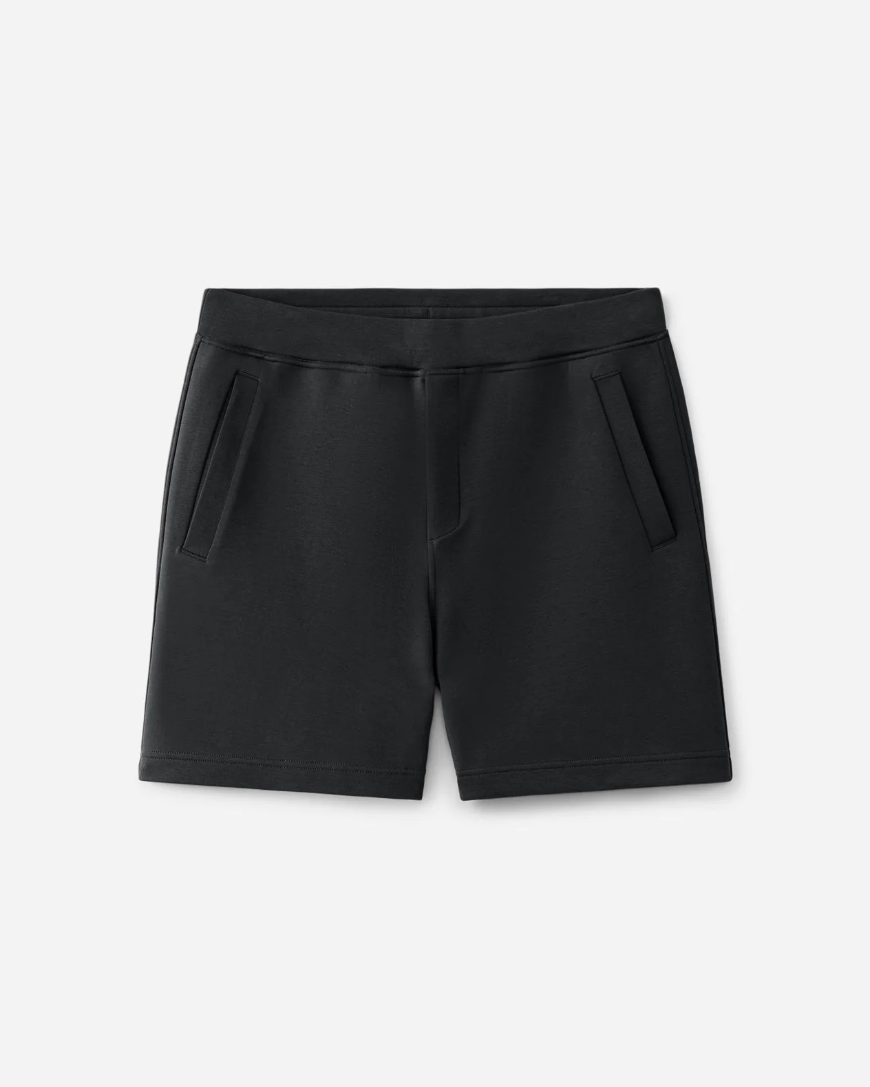 Recover Short | 7-inch