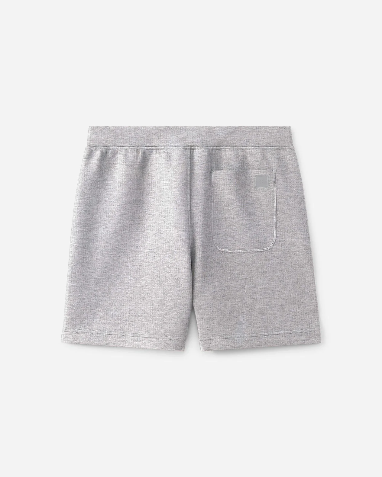 Recover Short | 7-inch - Image 10