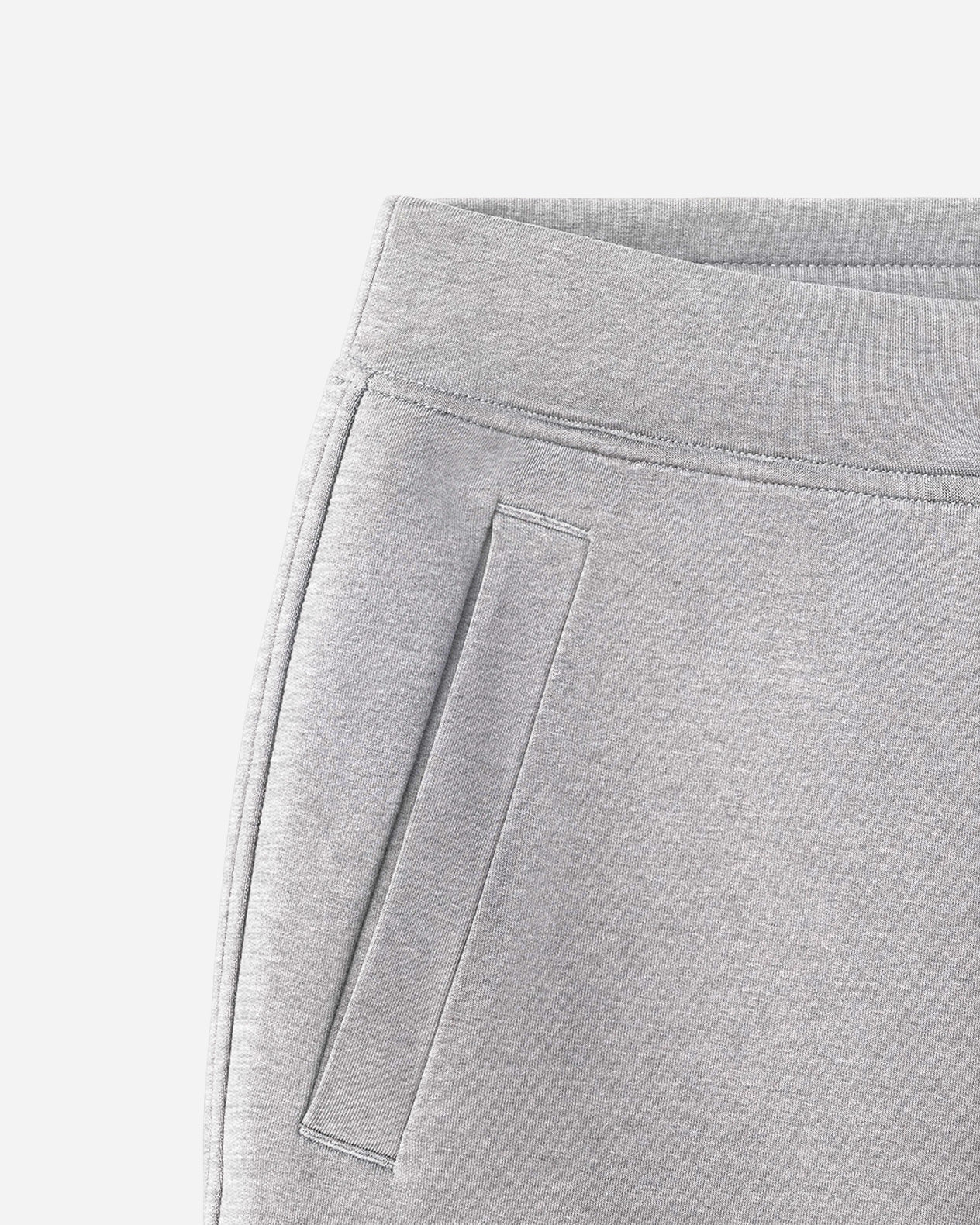 Recover Short | 7-inch - Image 12