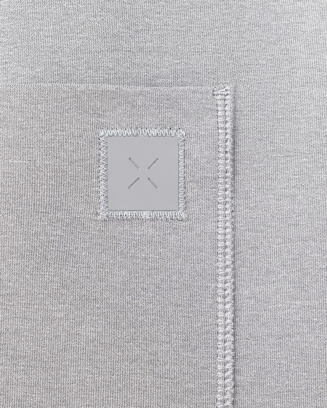 Recover Short | 7-inch - Image 13