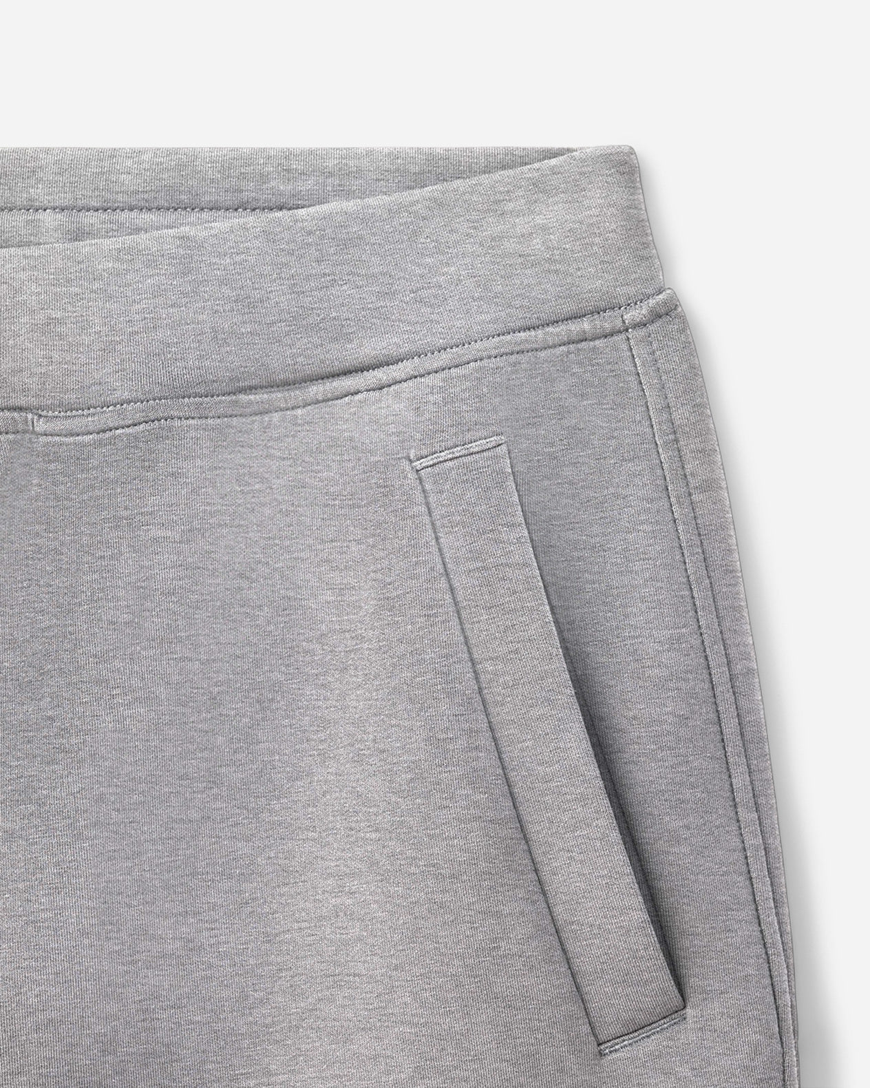 Recover Short | 7-inch - Image 14
