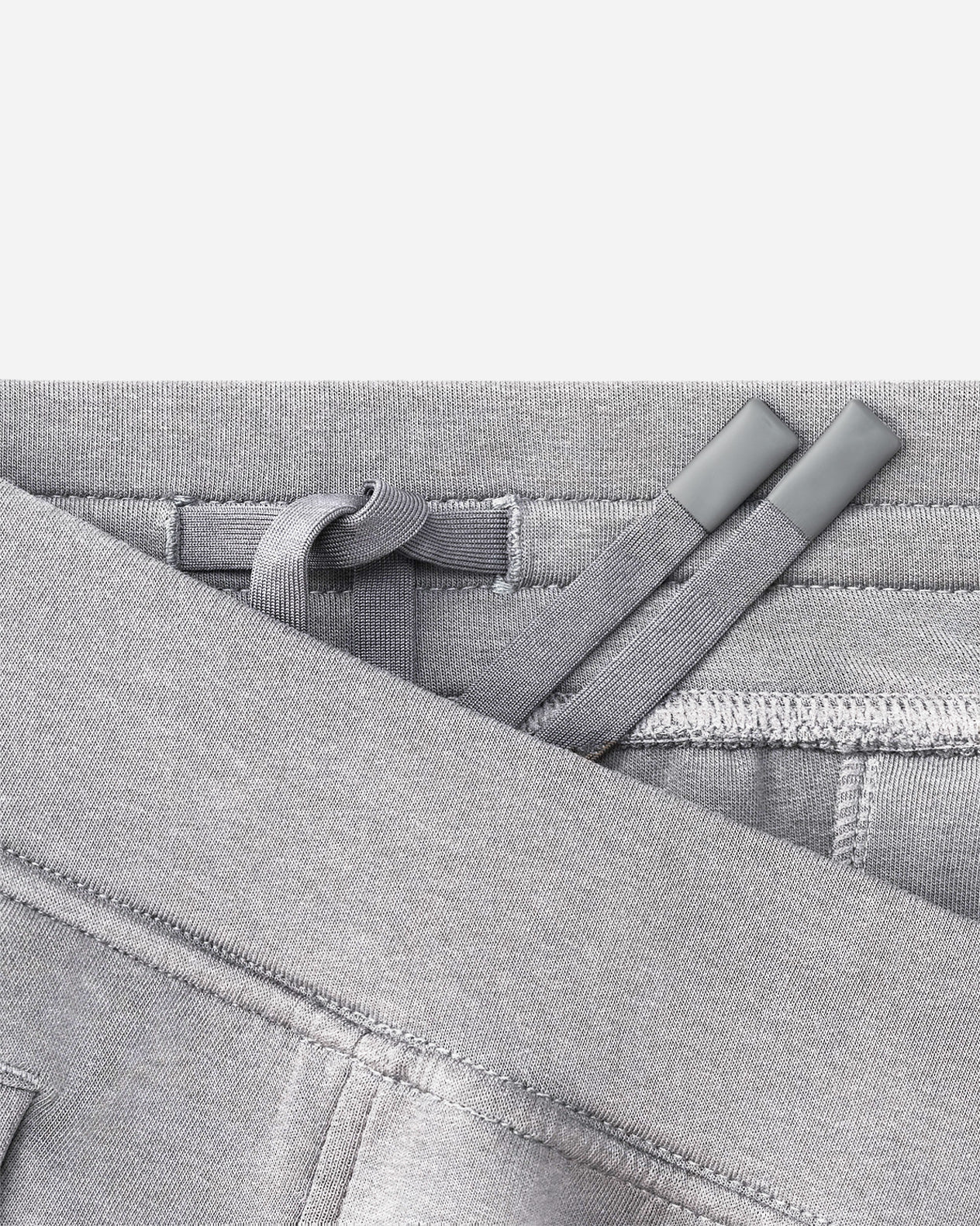 Recover Short | 7-inch - Image 15