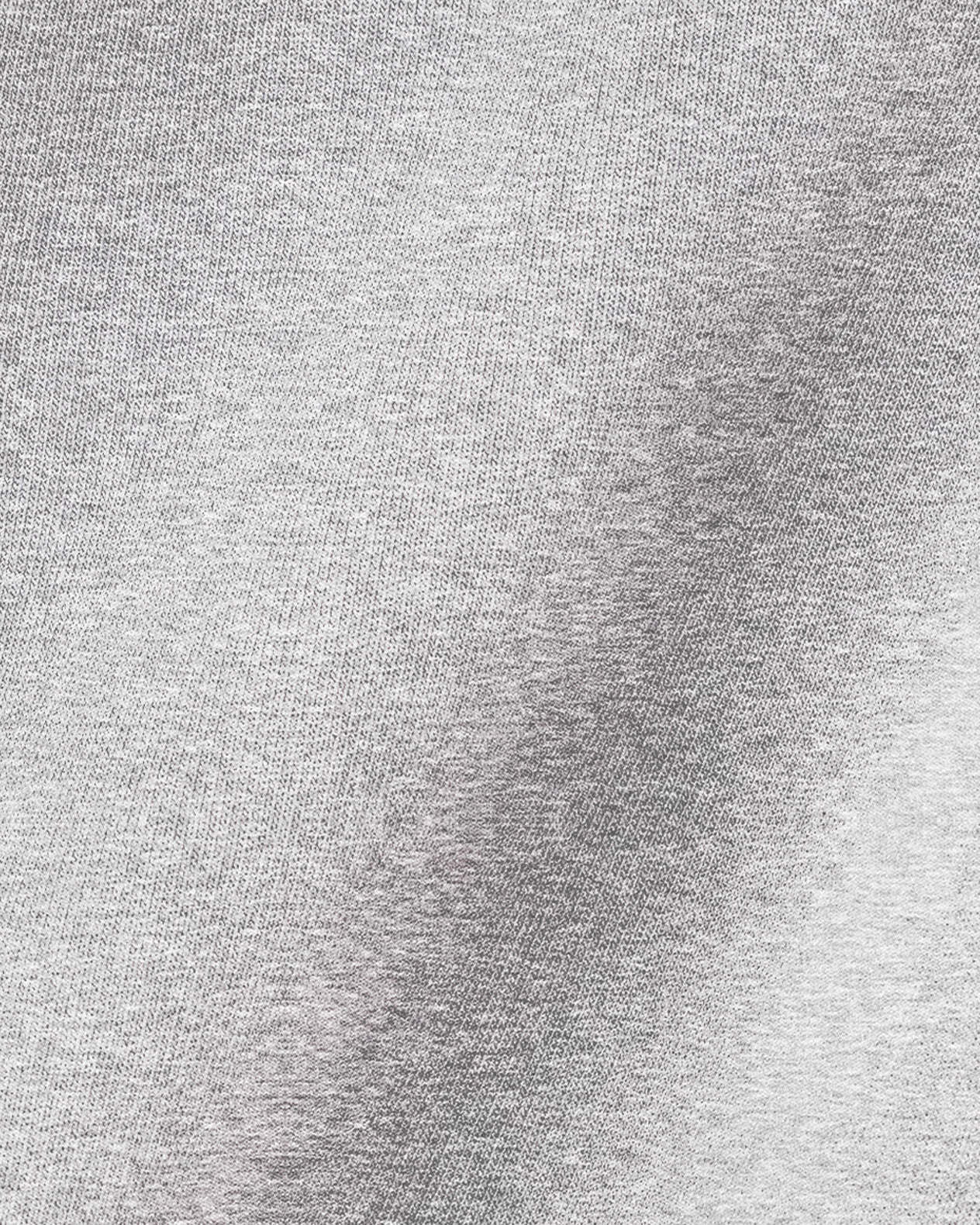 Recover Short | 7-inch - Image 16