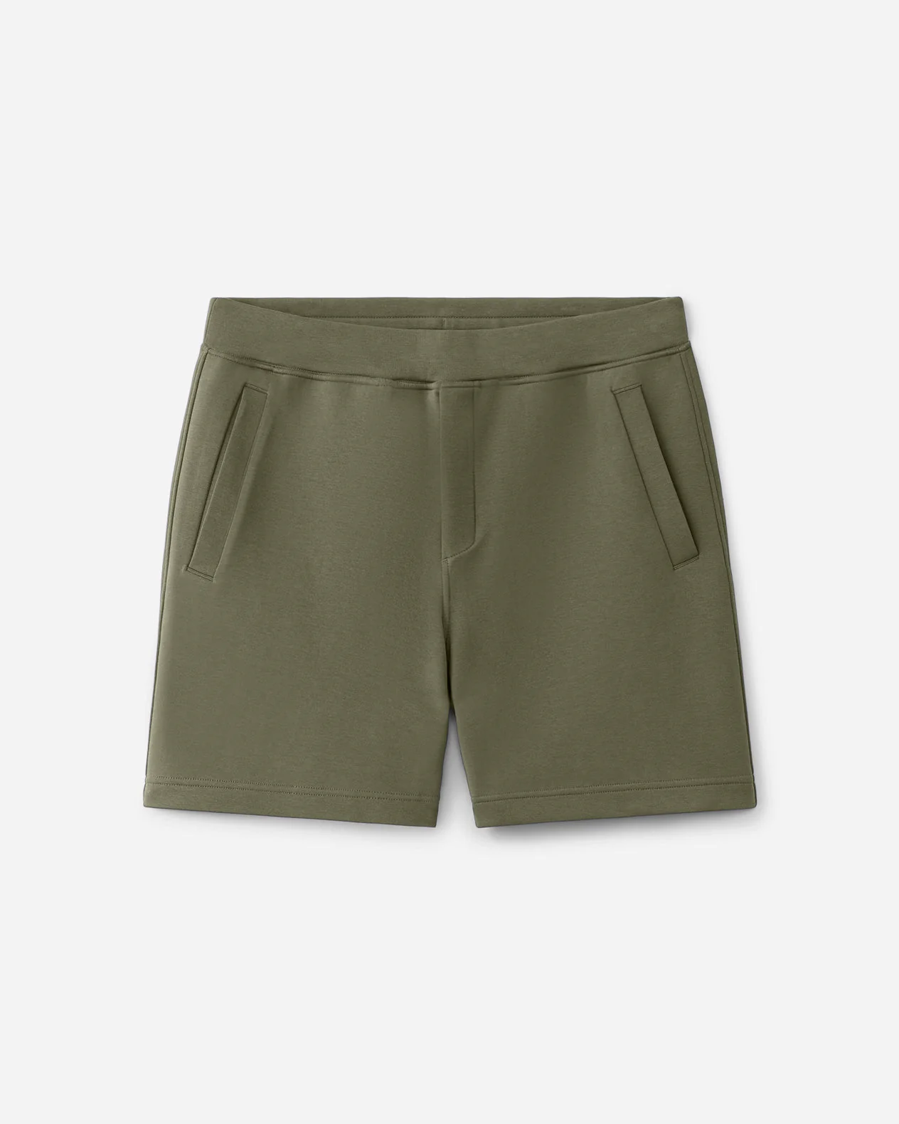 Recover Short | 7-inch - Image 17