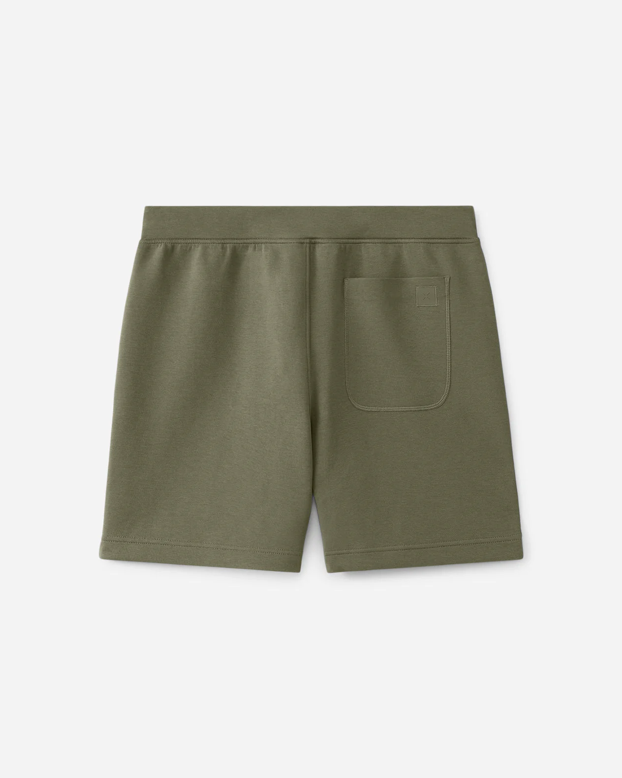 Recover Short | 7-inch - Image 18