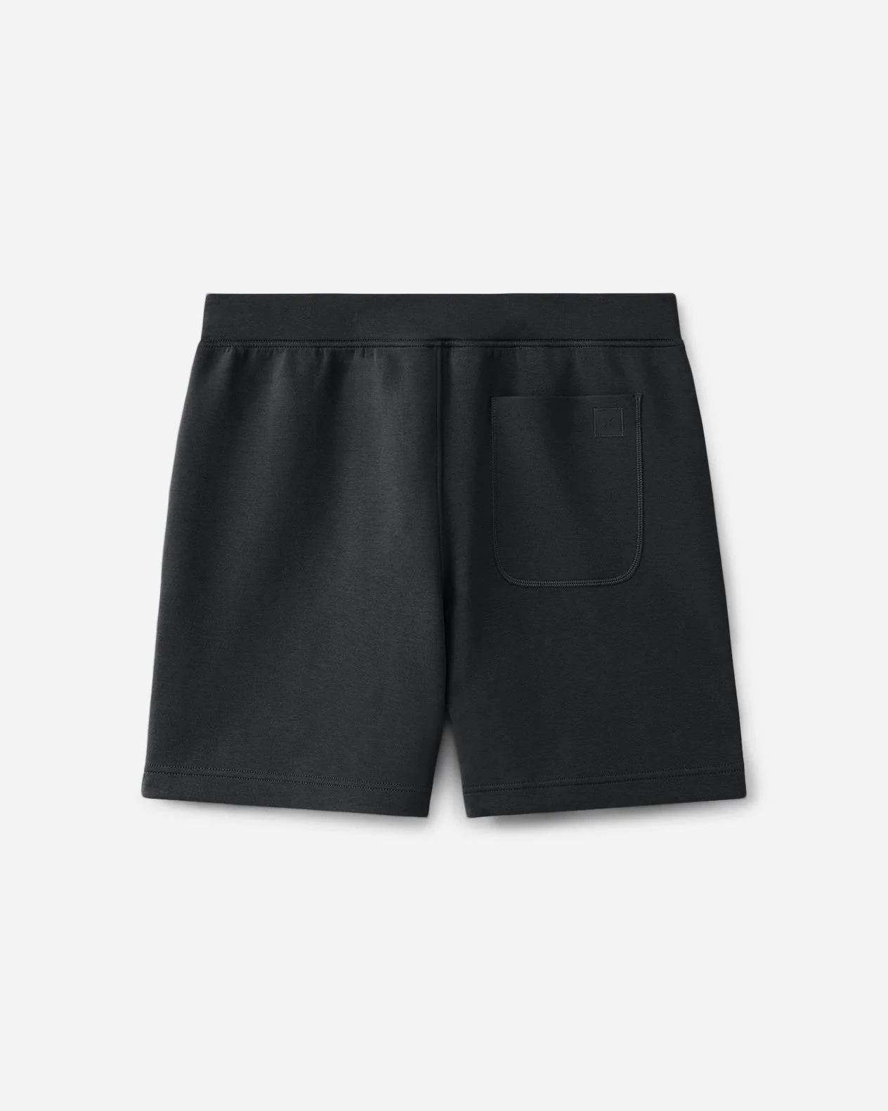 Recover Short | 7-inch - Image 2