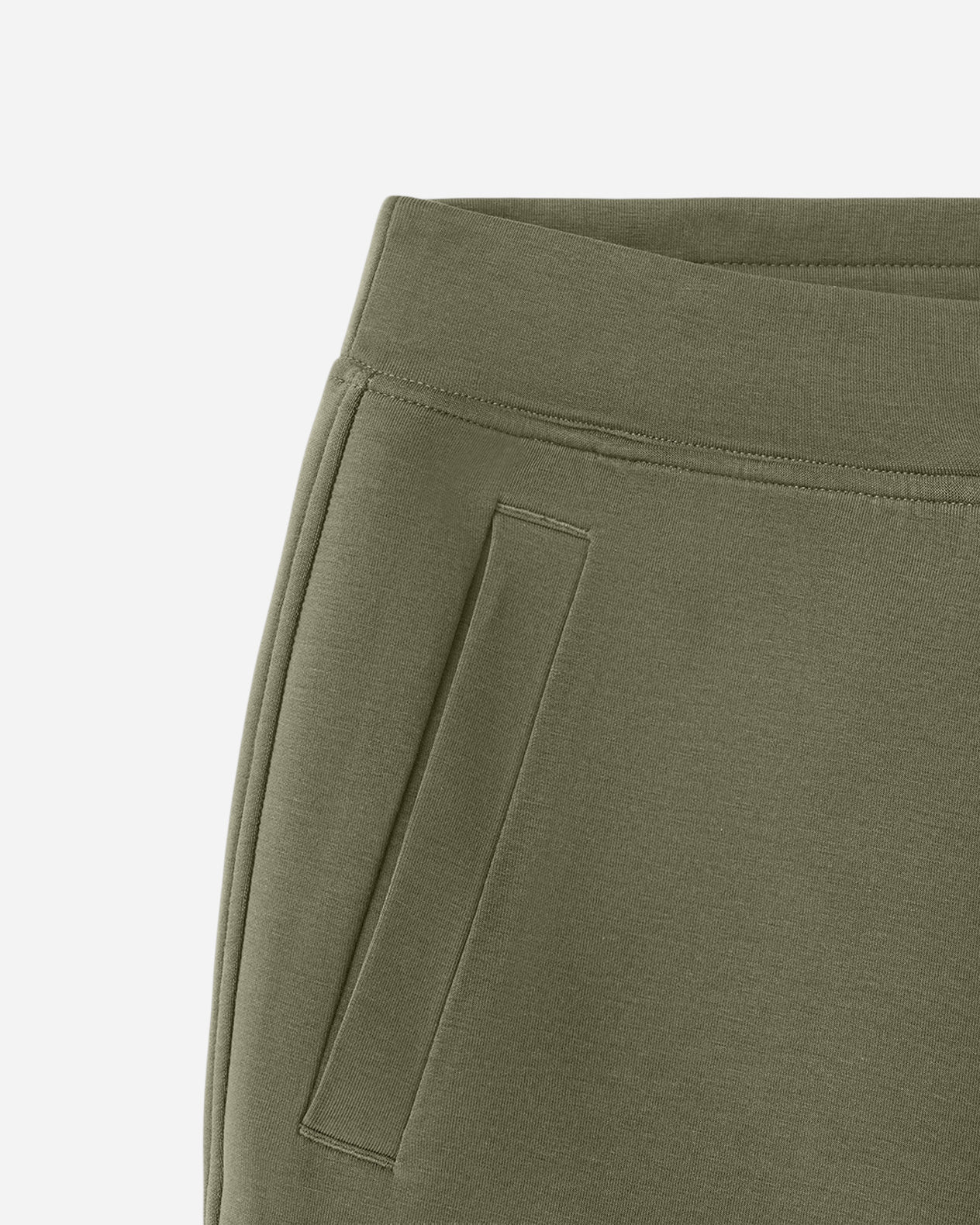 Recover Short | 7-inch - Image 20