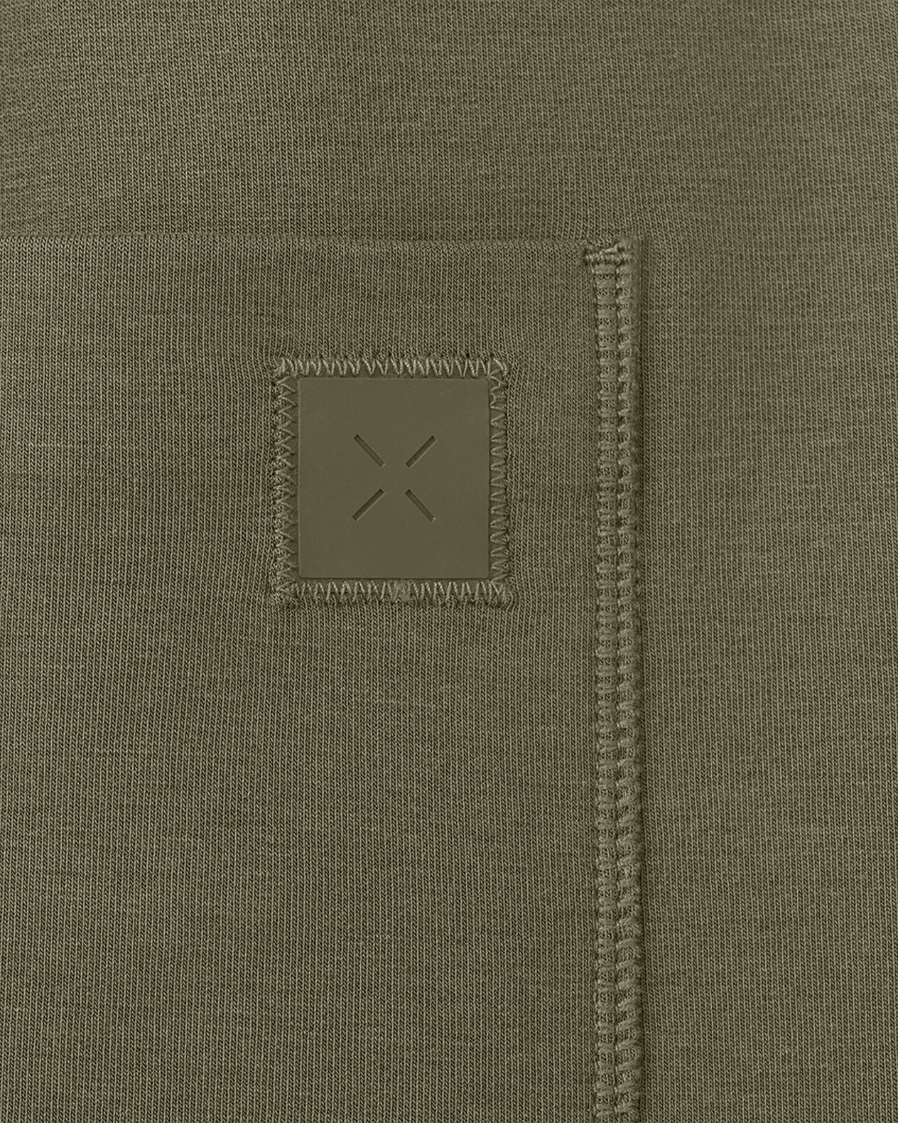 Recover Short | 7-inch - Image 21