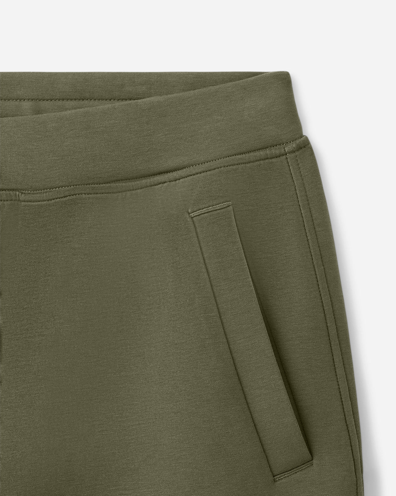 Recover Short | 7-inch - Image 22
