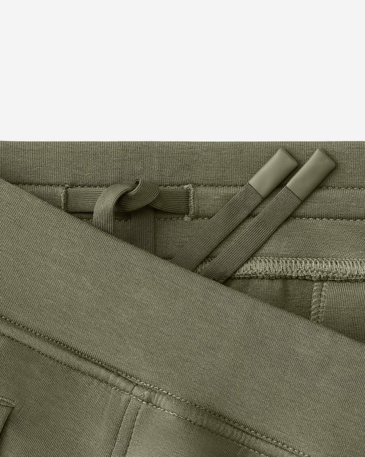 Recover Short | 7-inch - Image 23