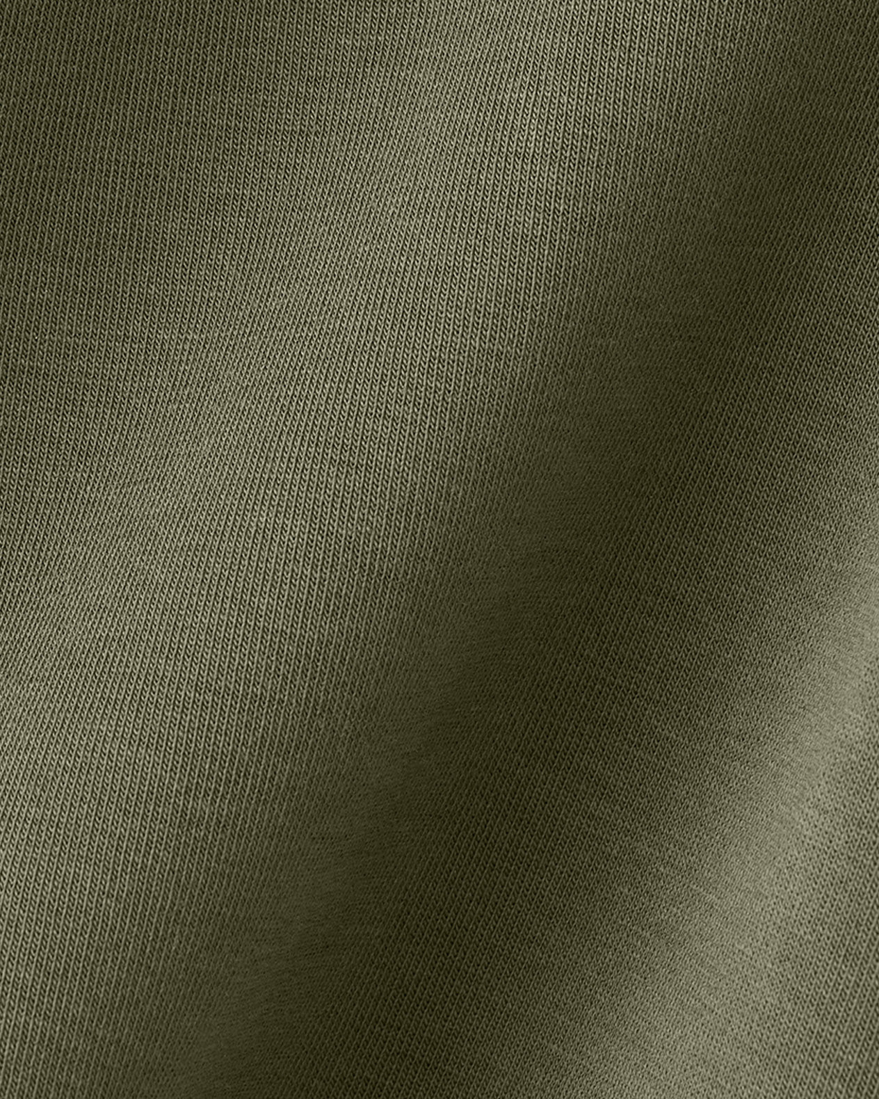 Recover Short | 7-inch - Image 24