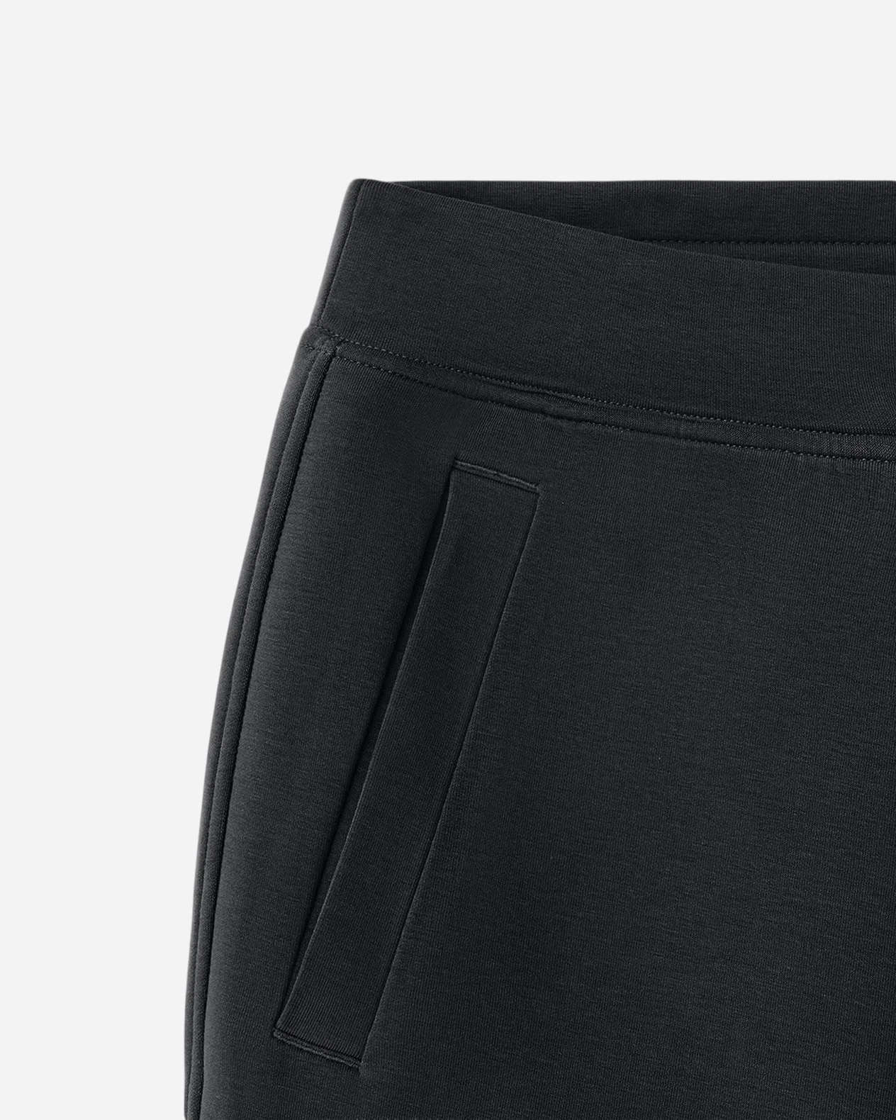 Recover Short | 7-inch - Image 4