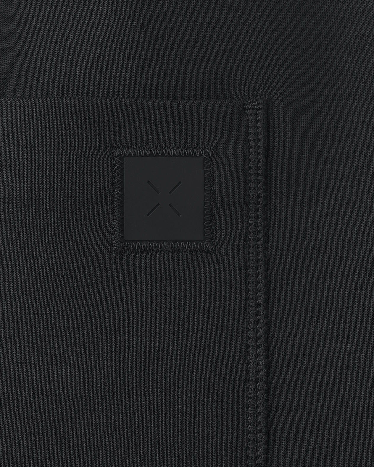 Recover Short | 7-inch - Image 5