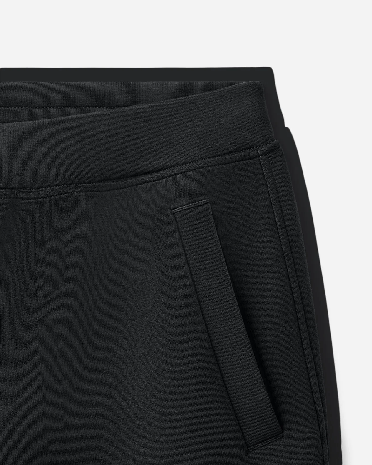 Recover Short | 7-inch - Image 6