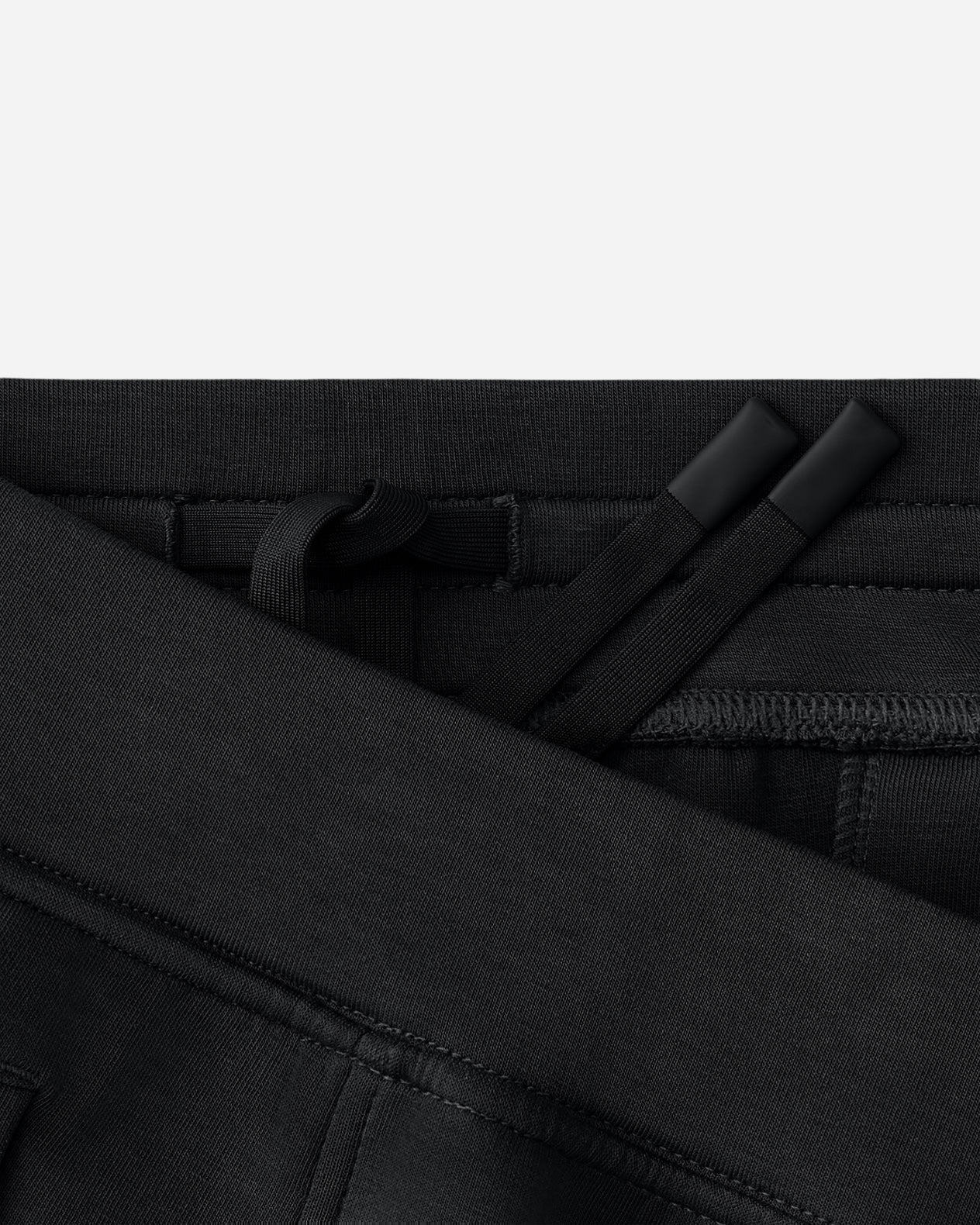Recover Short | 7-inch - Image 7