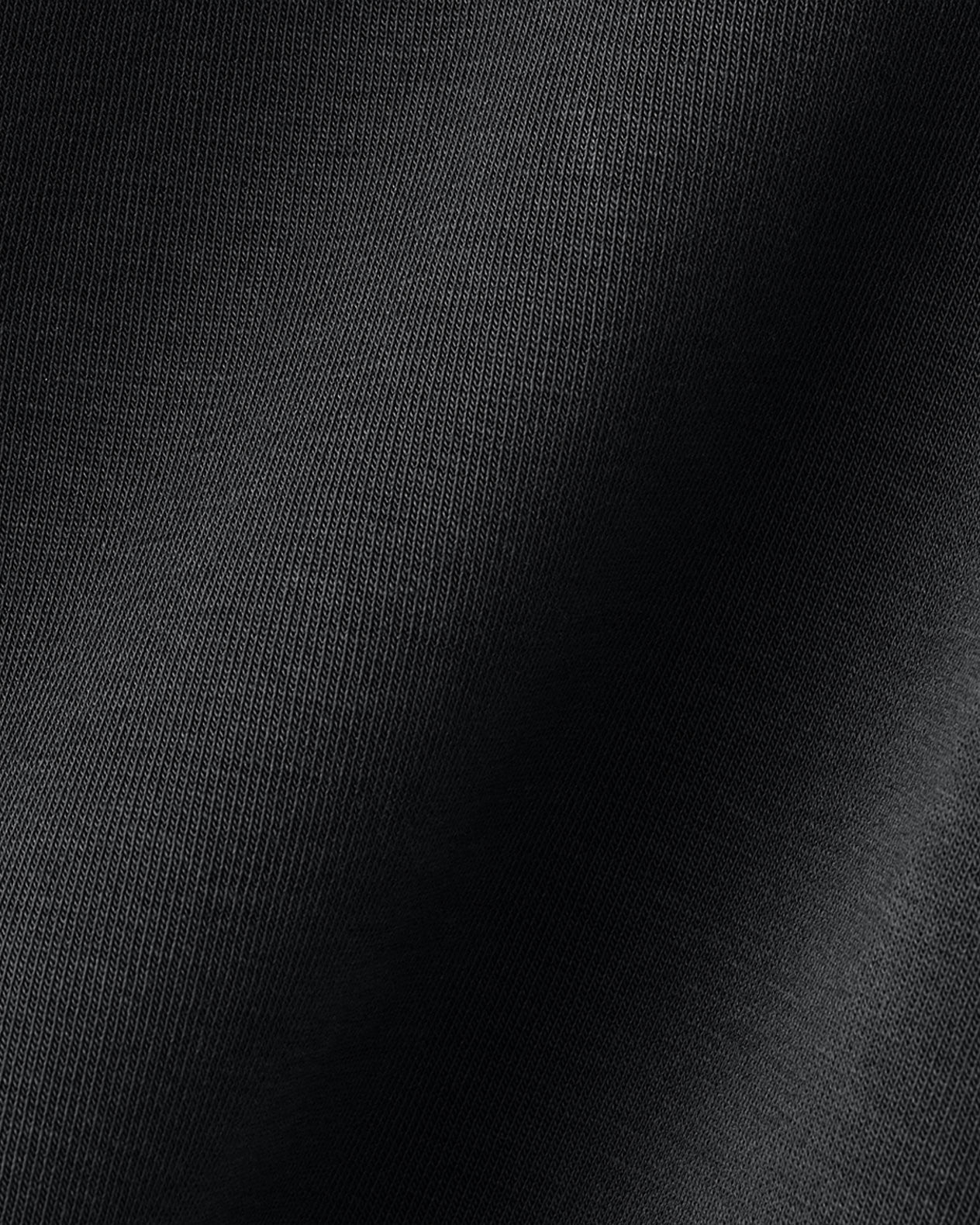 Recover Short | 7-inch - Image 8