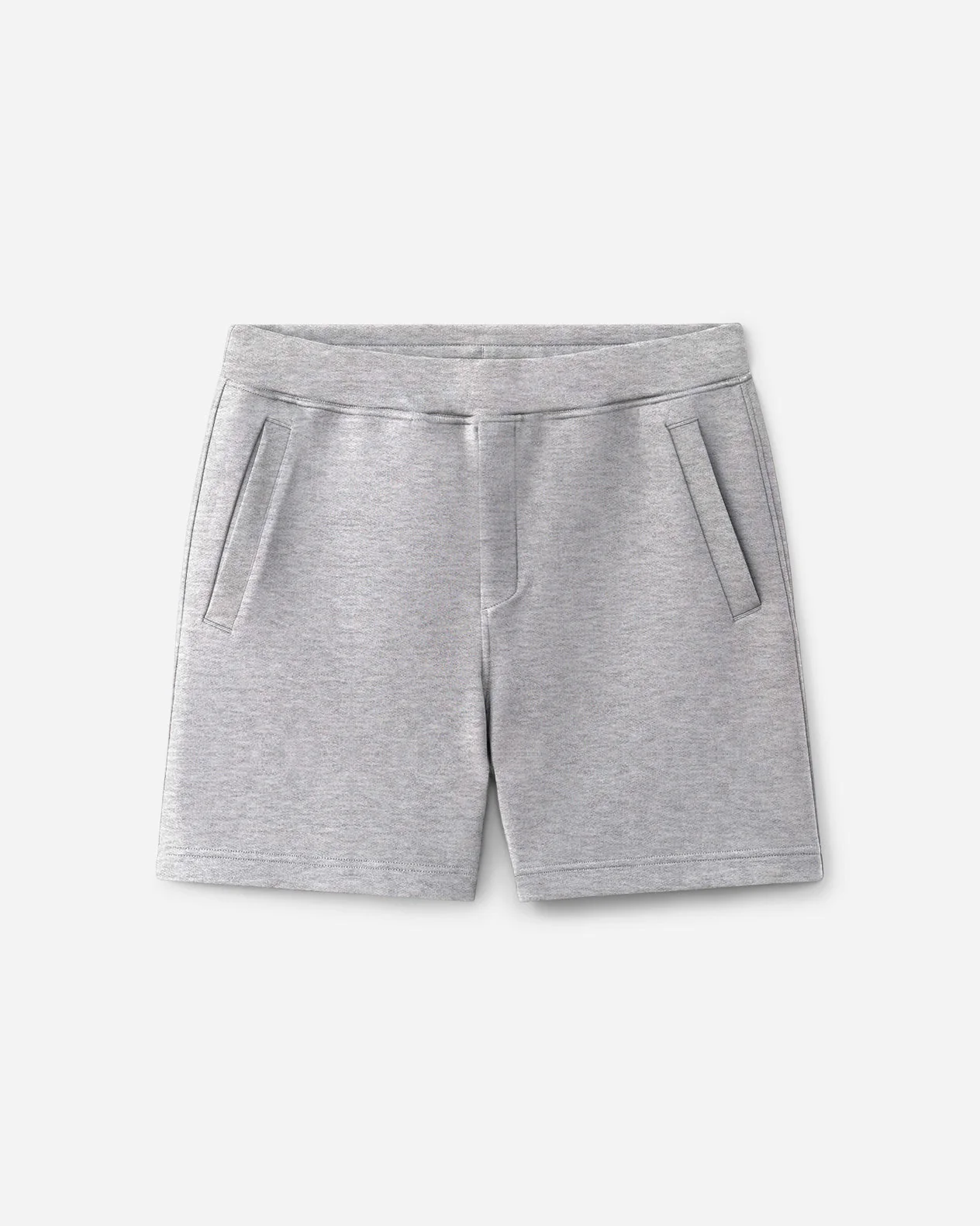 Recover Short | 7-inch - Image 9
