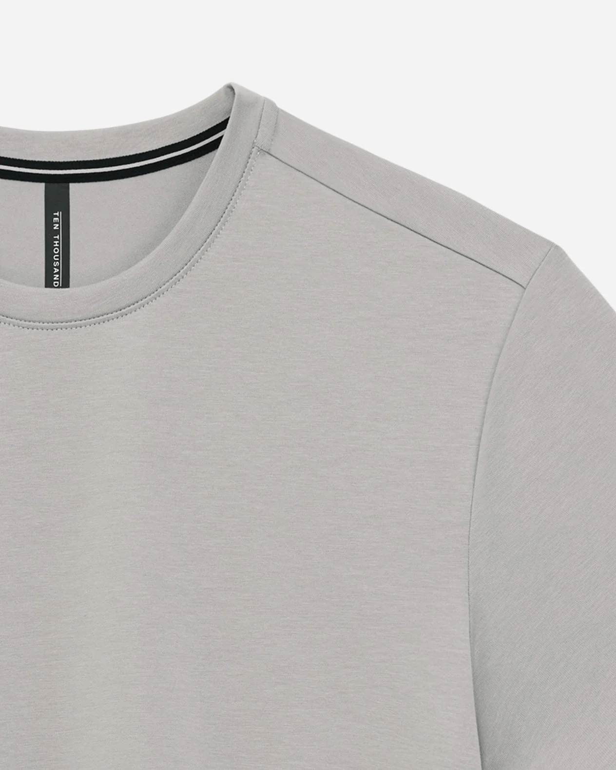 Rep Shirt - Image 10