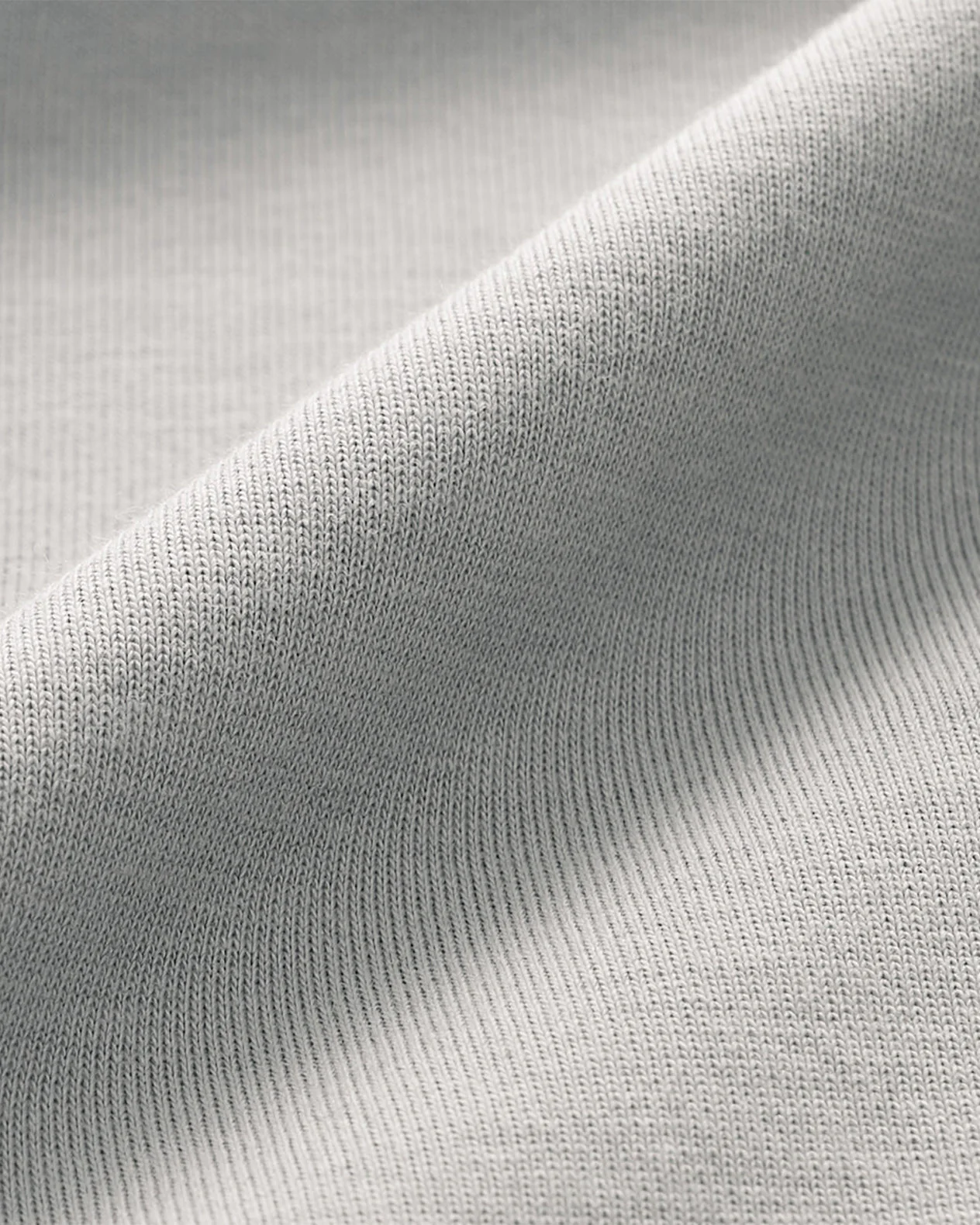 Rep Shirt - Image 11
