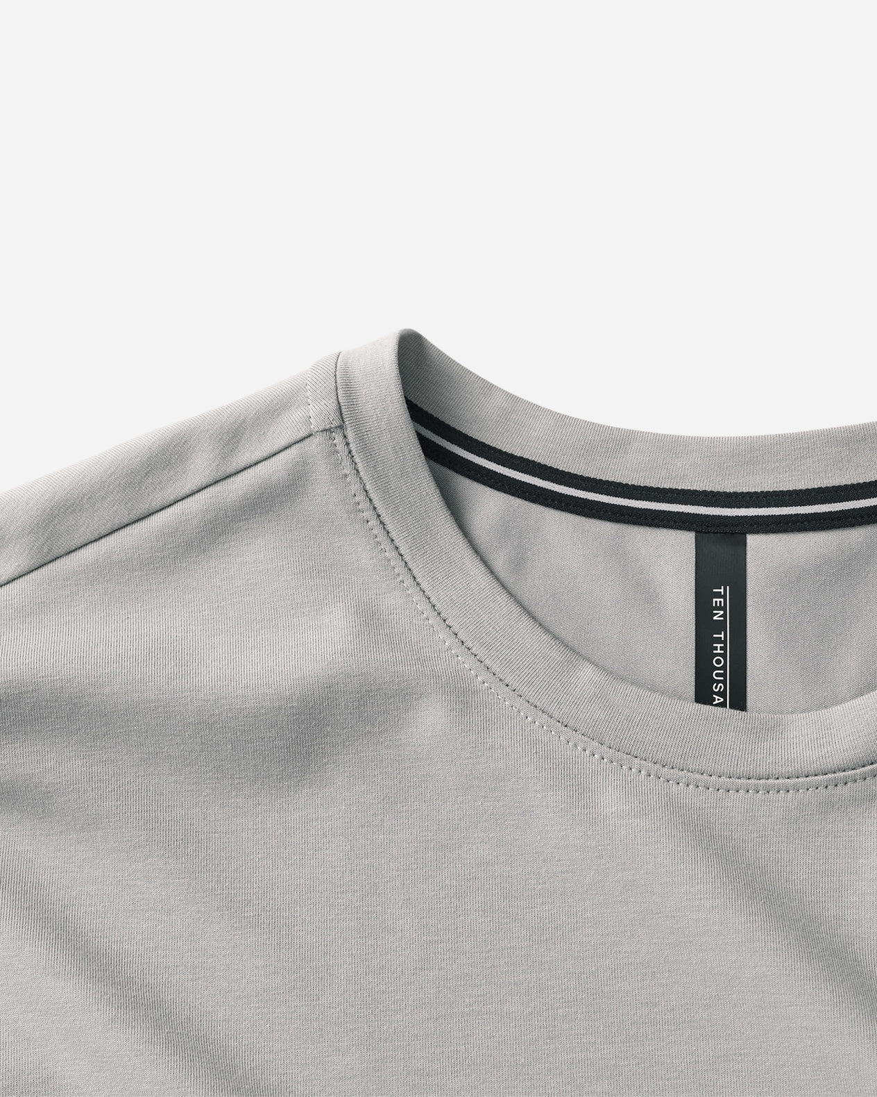 Rep Shirt - Image 12