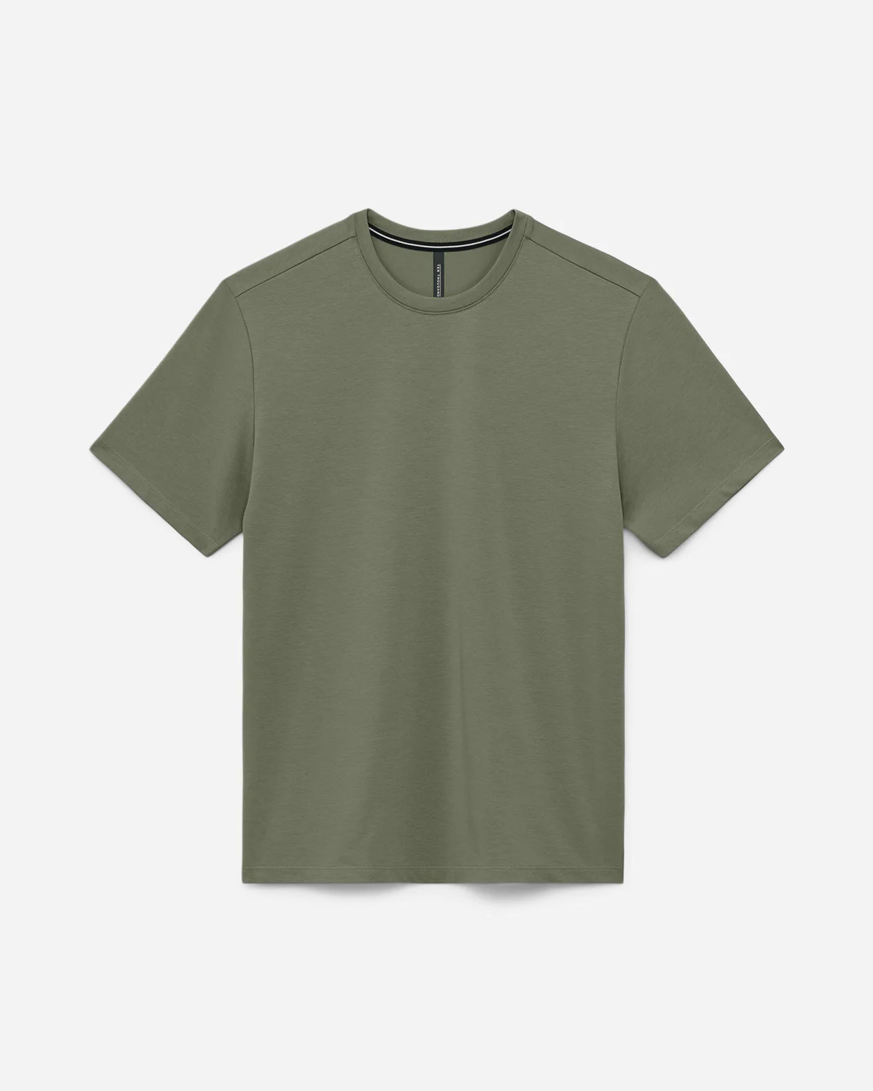 Rep Shirt - Image 13