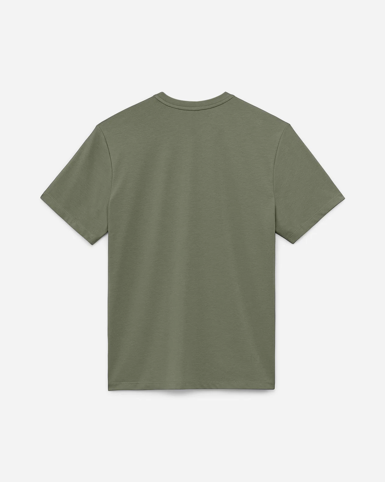 Rep Shirt - Image 14