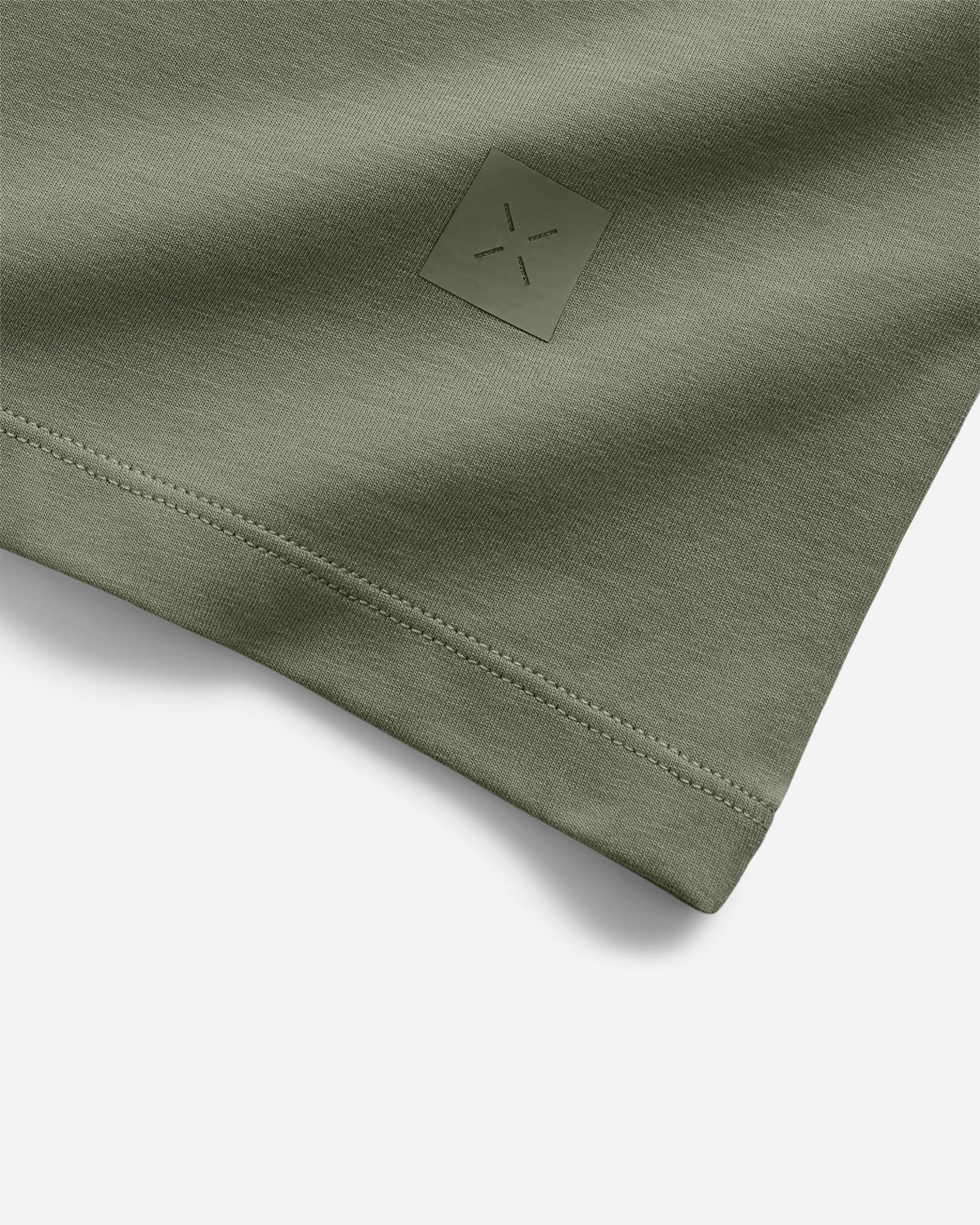 Rep Shirt - Image 15