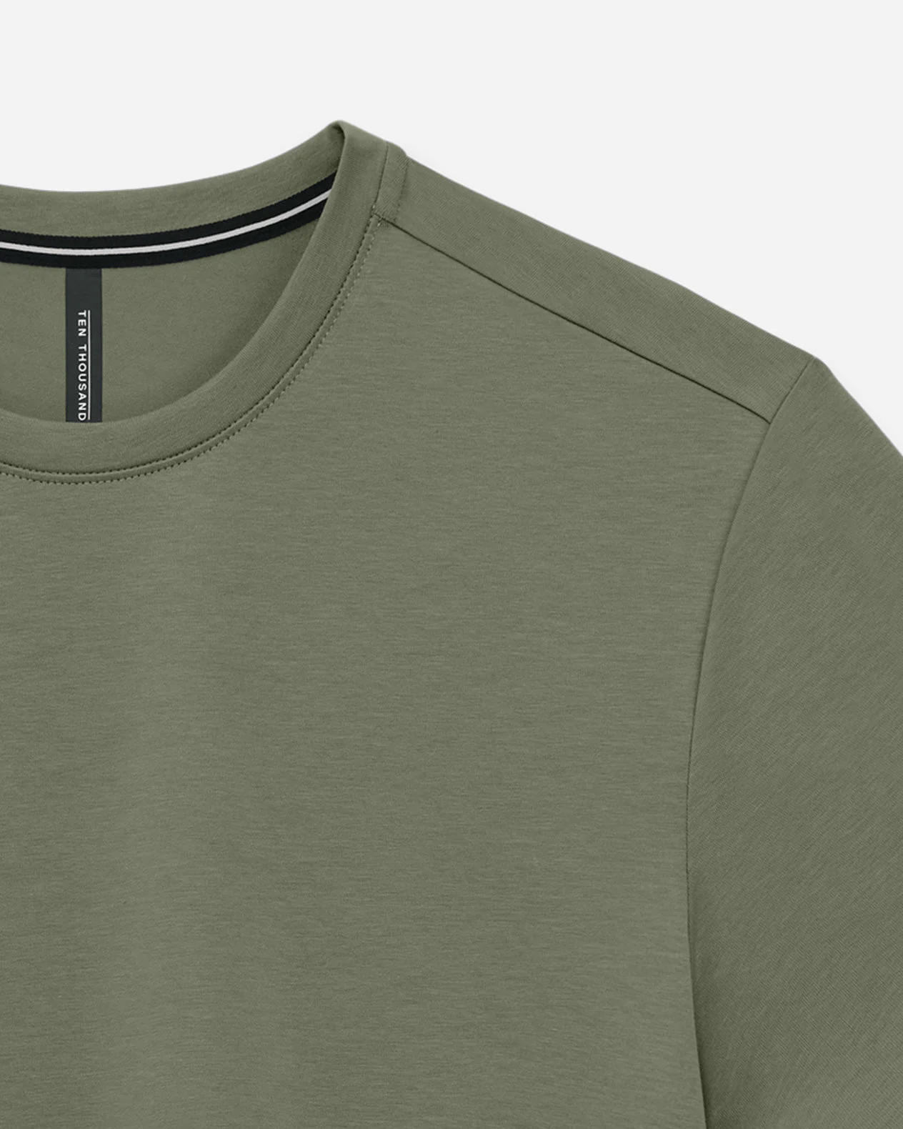 Rep Shirt - Image 16
