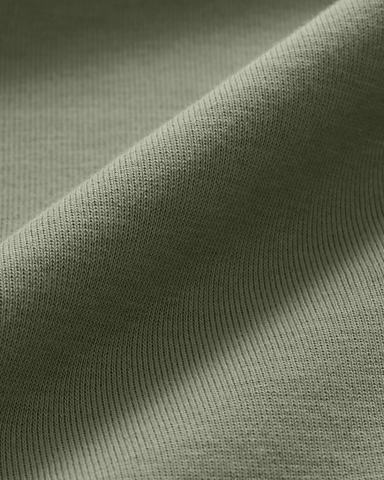 Rep Shirt - Image 17