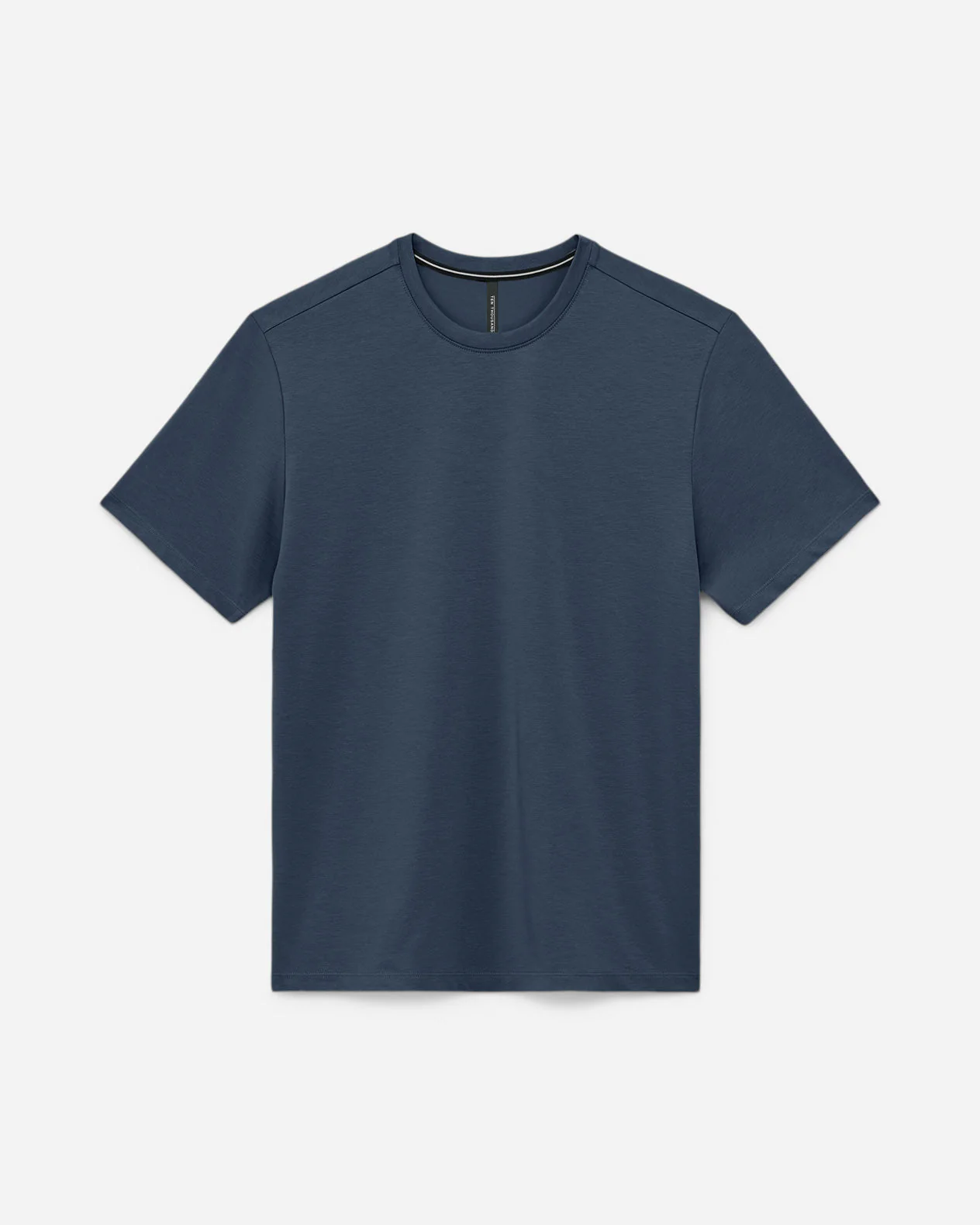 Rep Shirt - Image 18