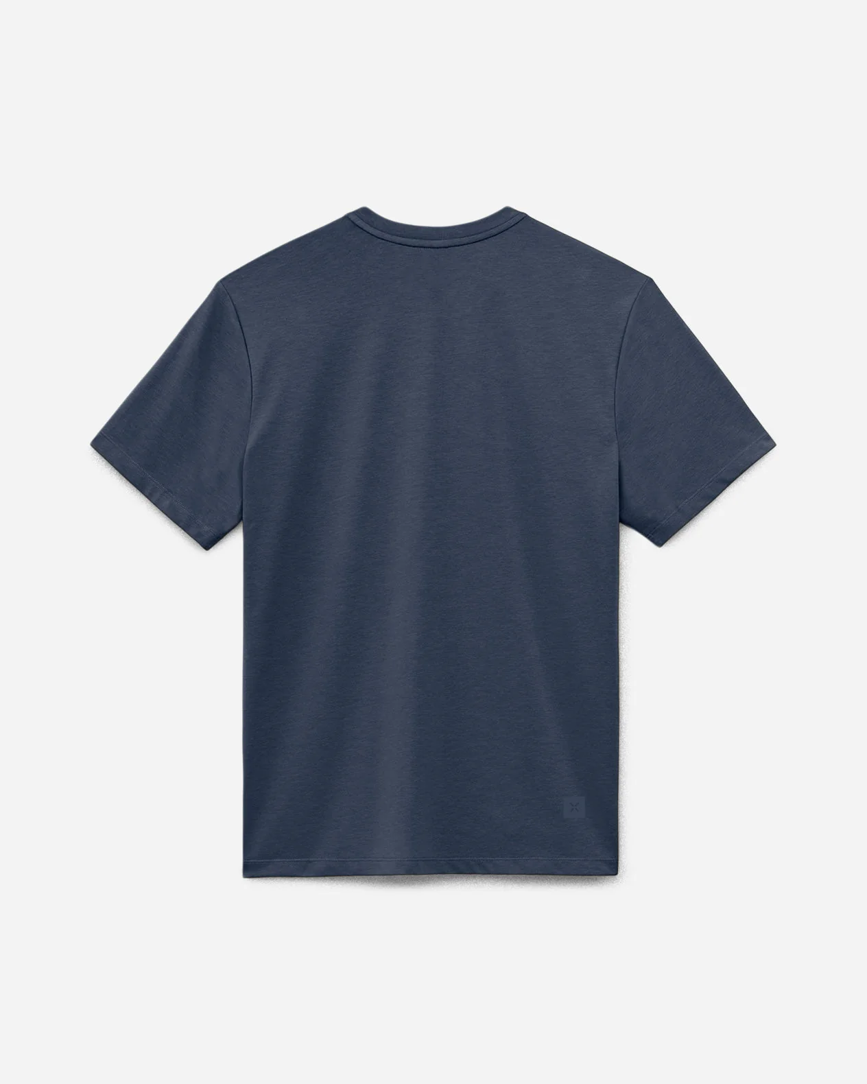 Rep Shirt - Image 19