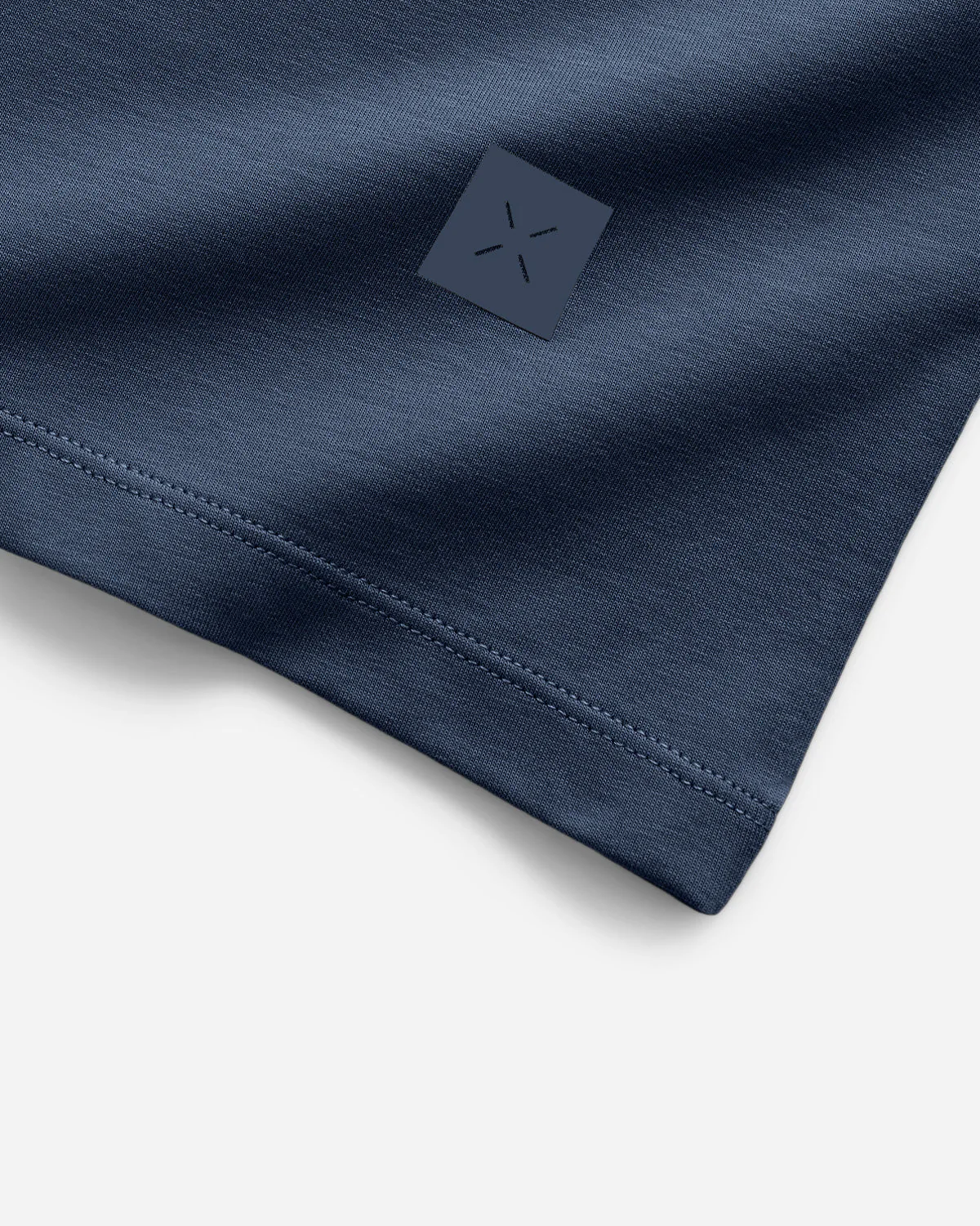 Rep Shirt - Image 20