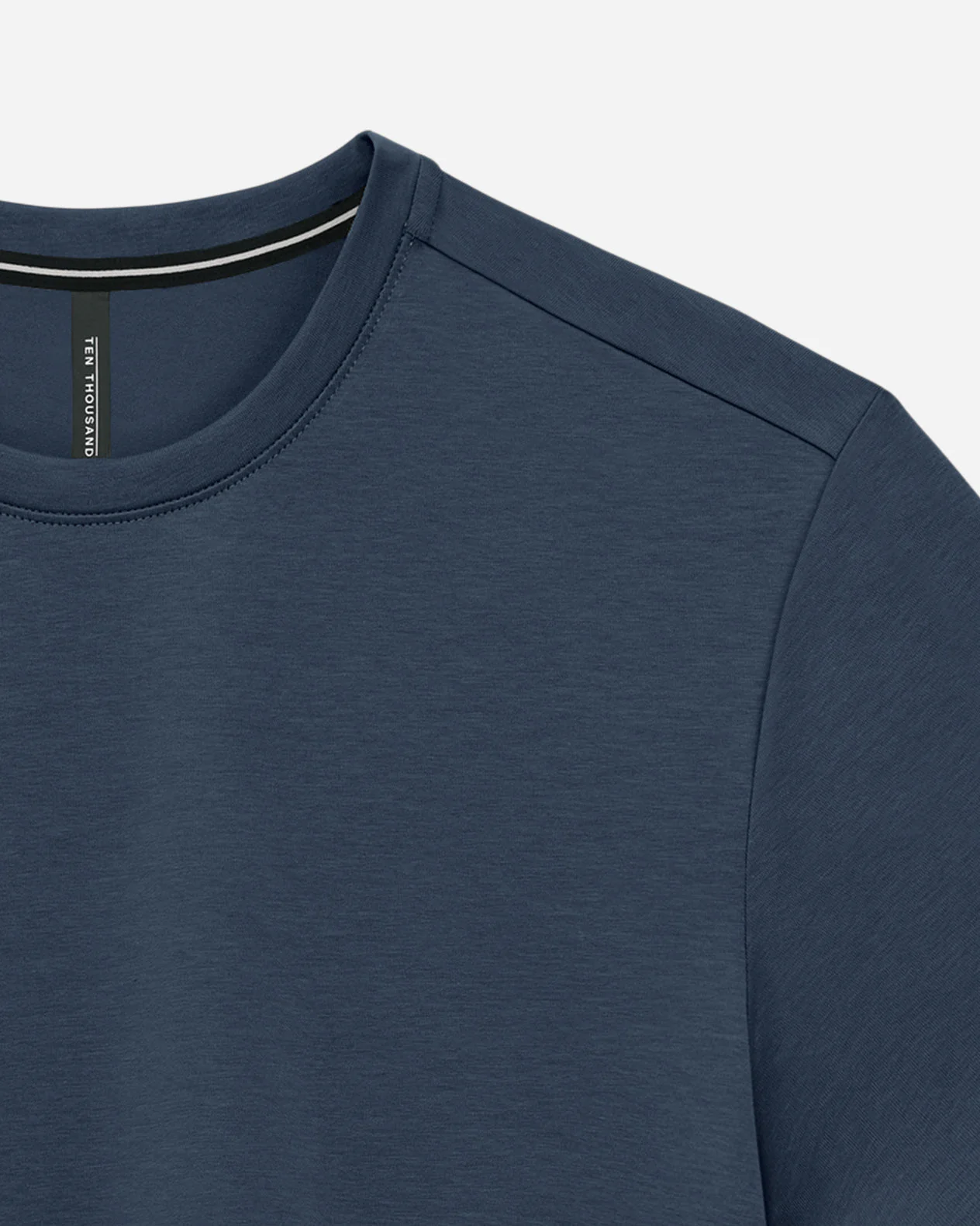 Rep Shirt - Image 21