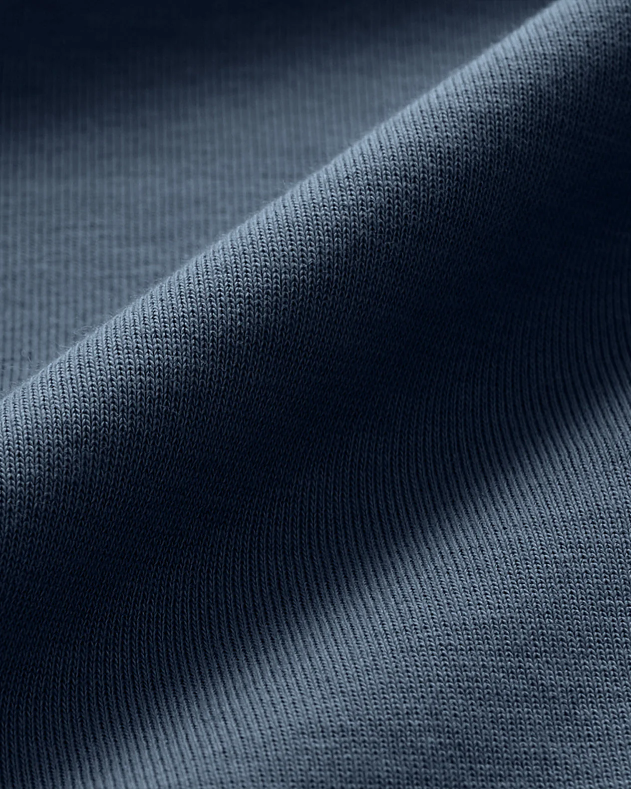 Rep Shirt - Image 22