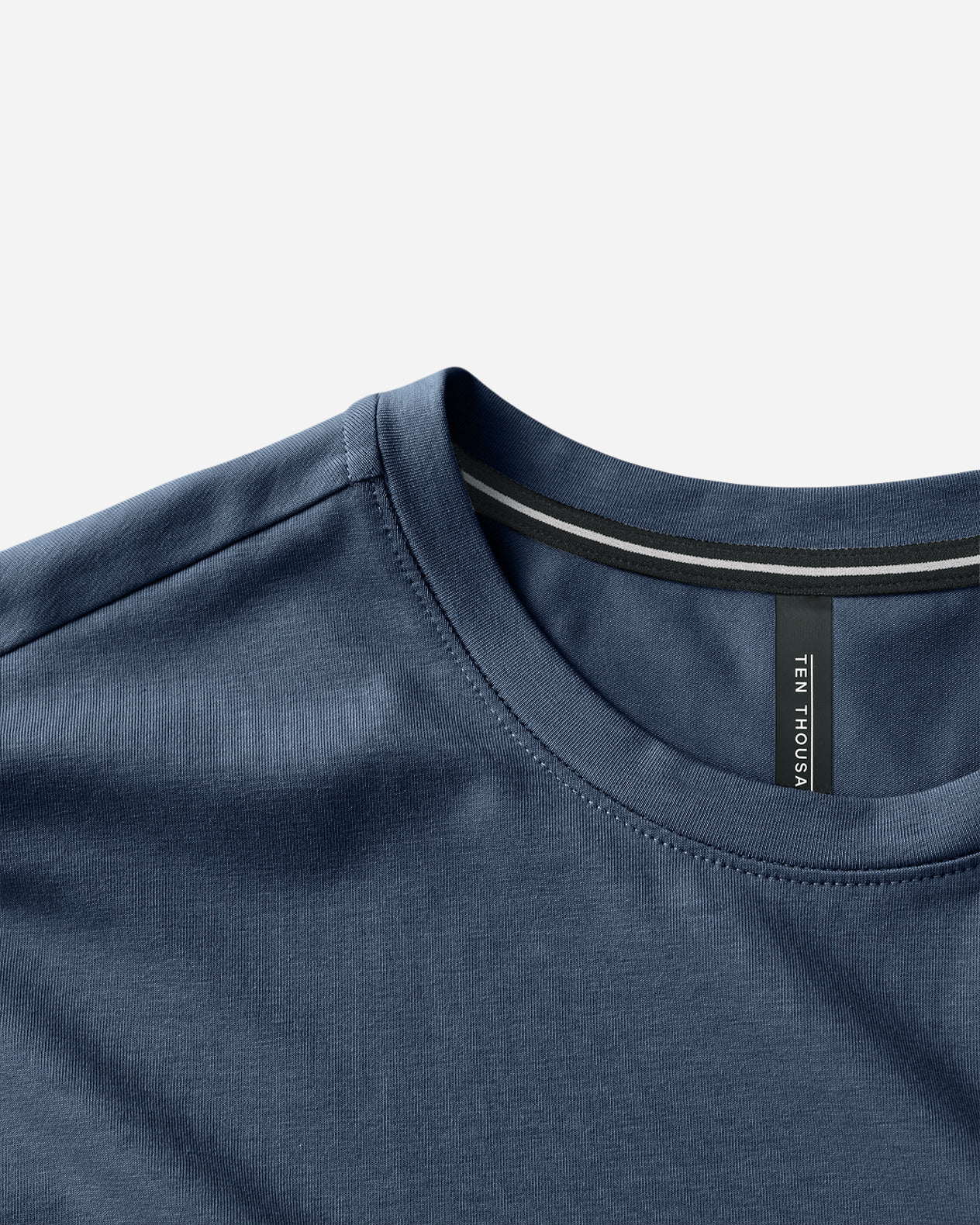 Rep Shirt - Image 23