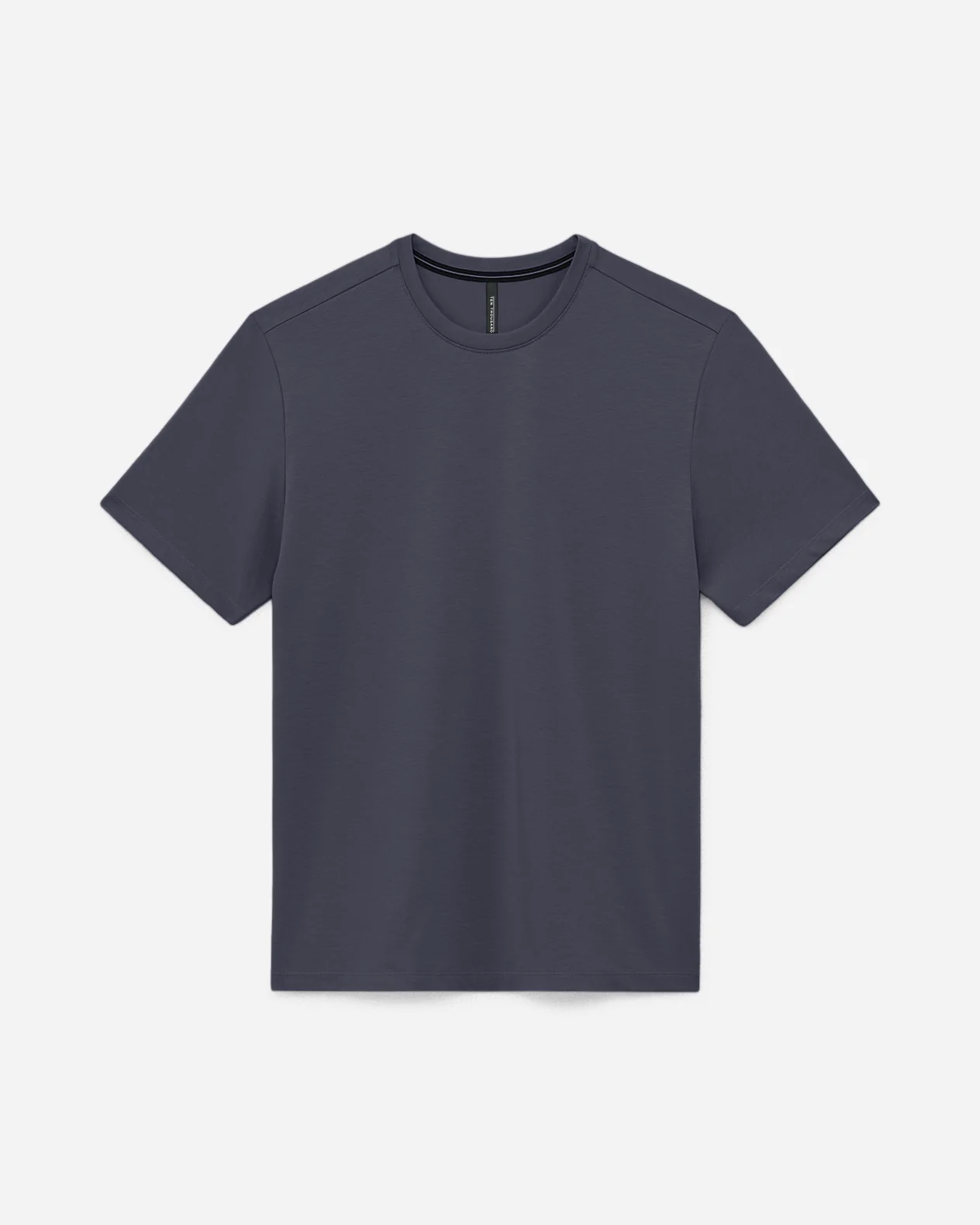 Rep Shirt - Image 24
