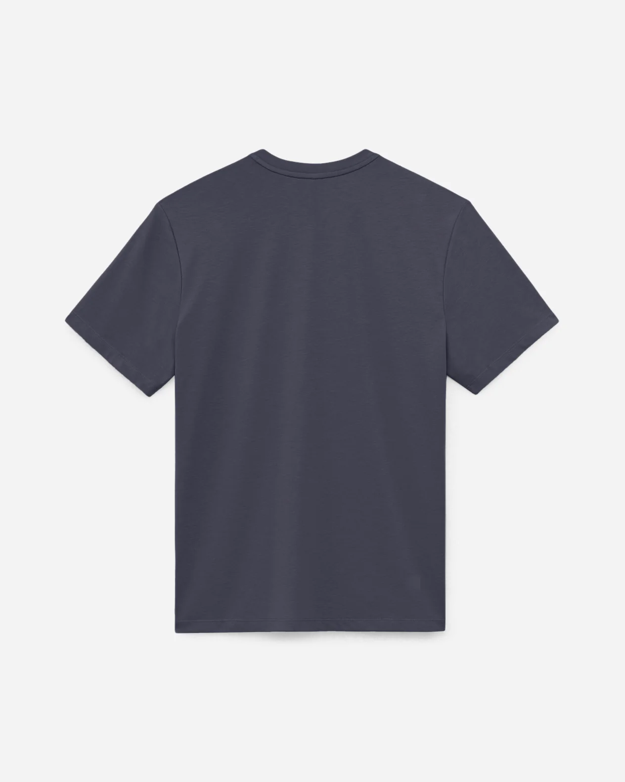 Rep Shirt - Image 25