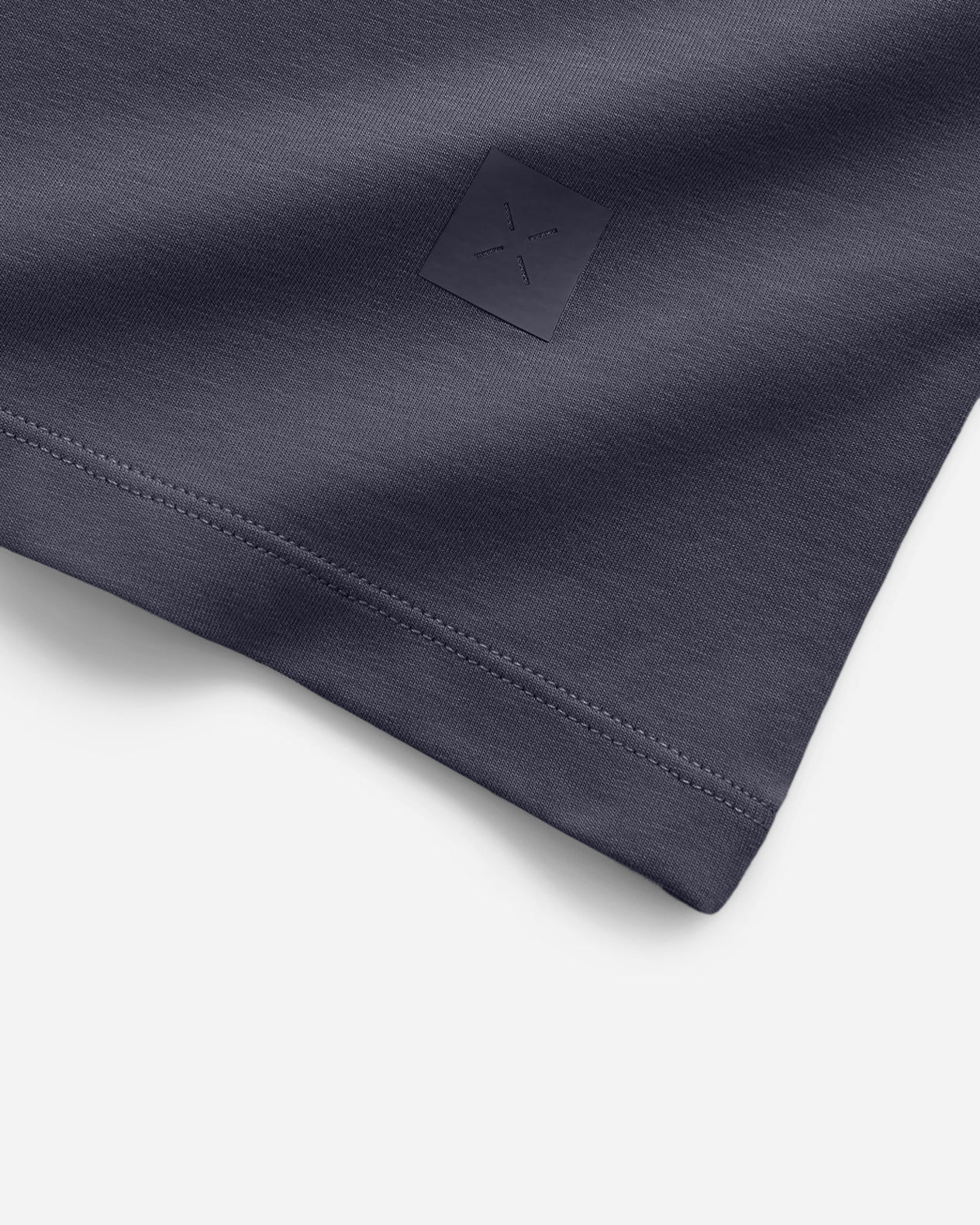 Rep Shirt - Image 26