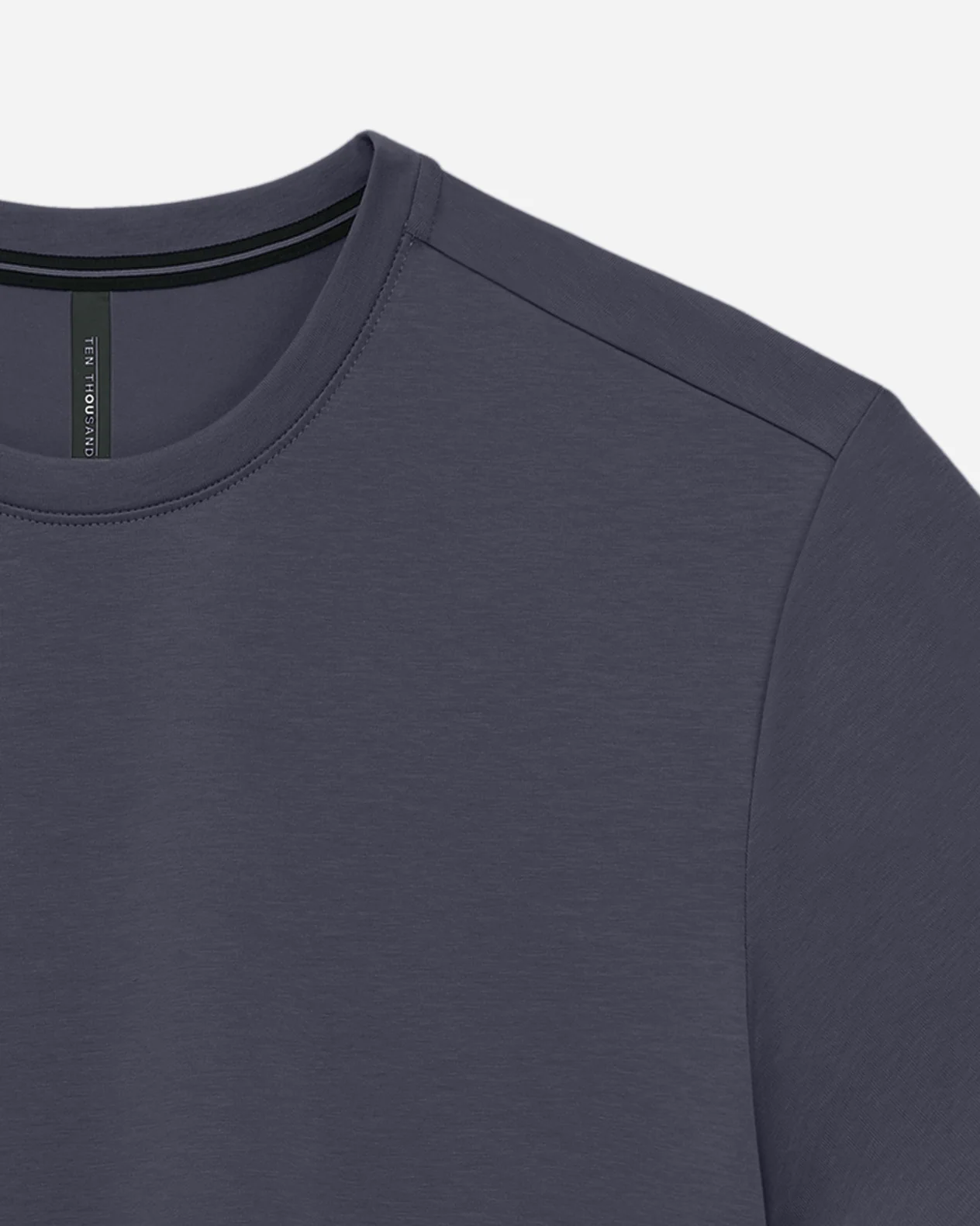 Rep Shirt - Image 27