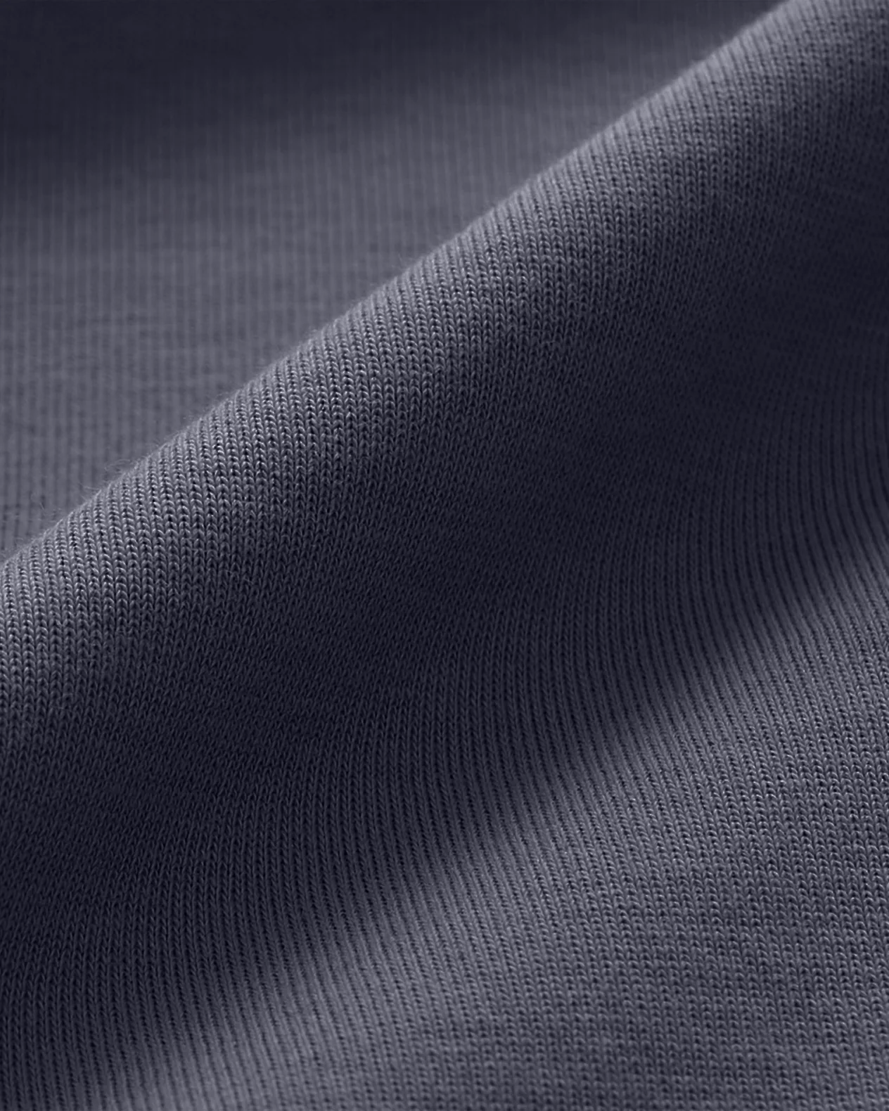 Rep Shirt - Image 28